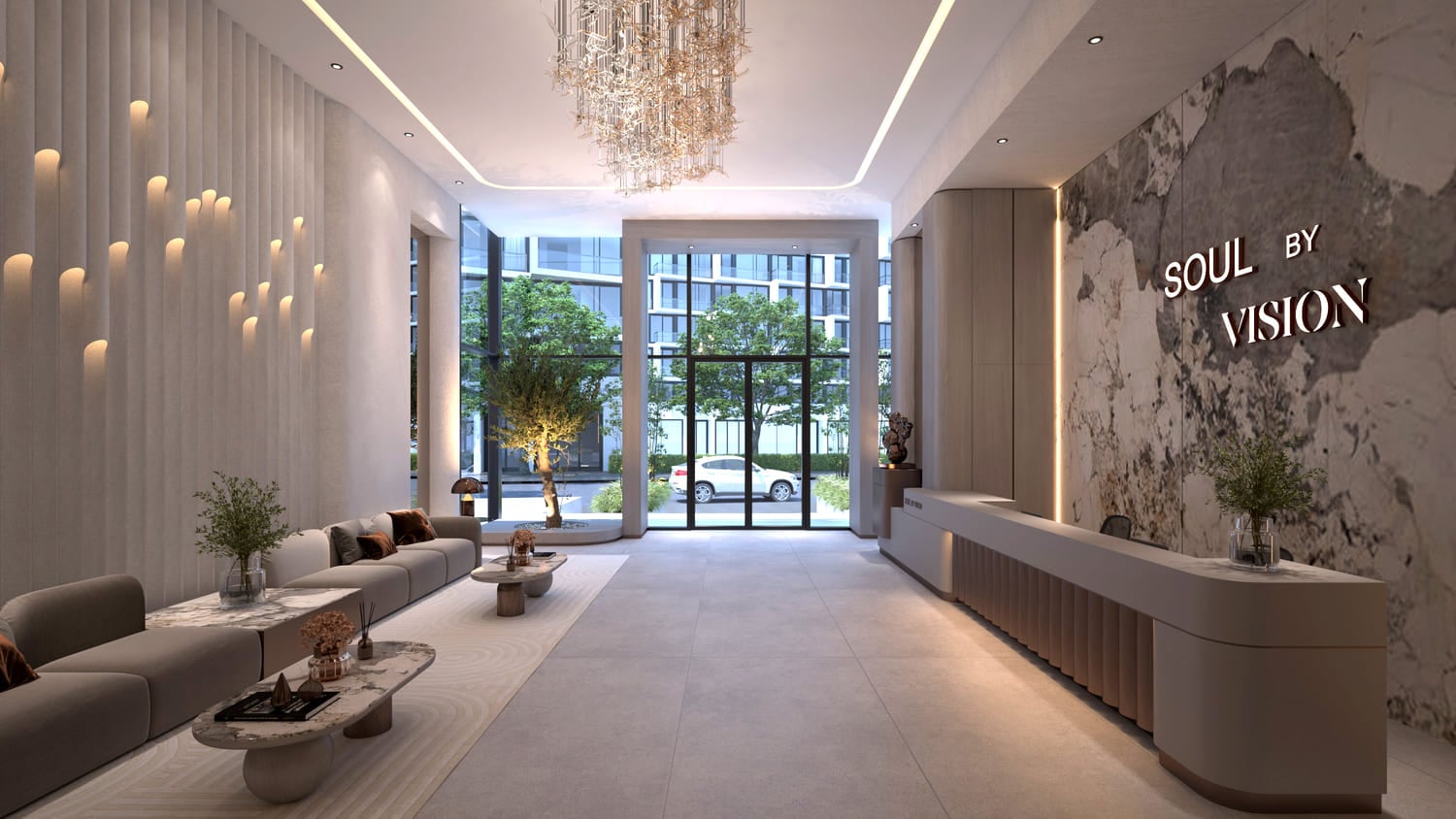 Soul by Vision, image 11 of 11. Render supplied by developer.