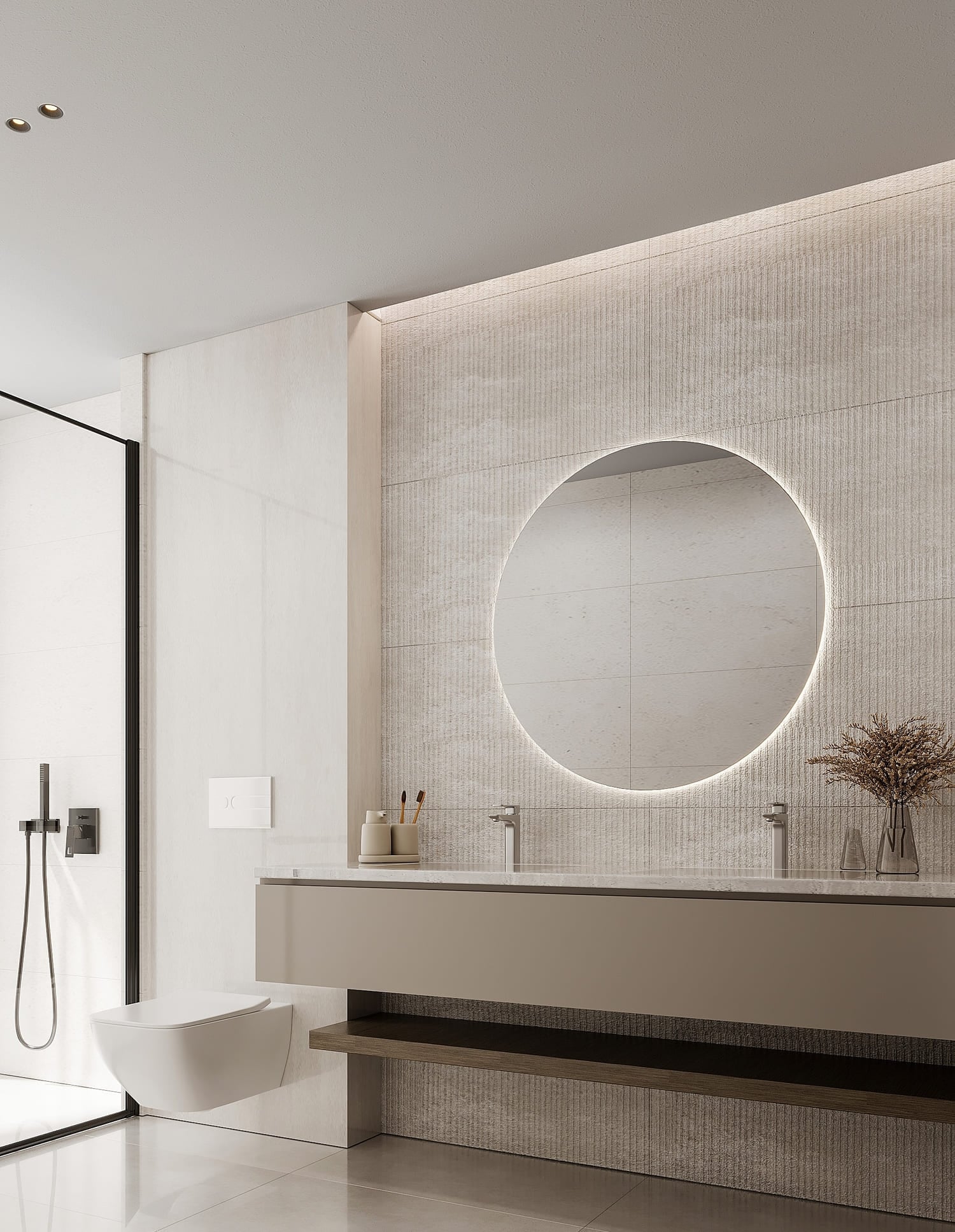 Azura Residences by IGO, image 8 of 16. Render supplied by developer.