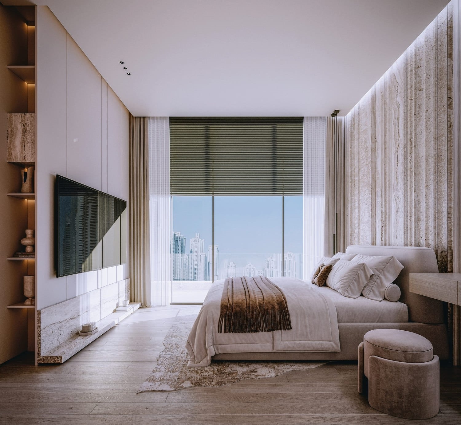 Allura by Citi Developers, image 10 of 17. Render supplied by developer.