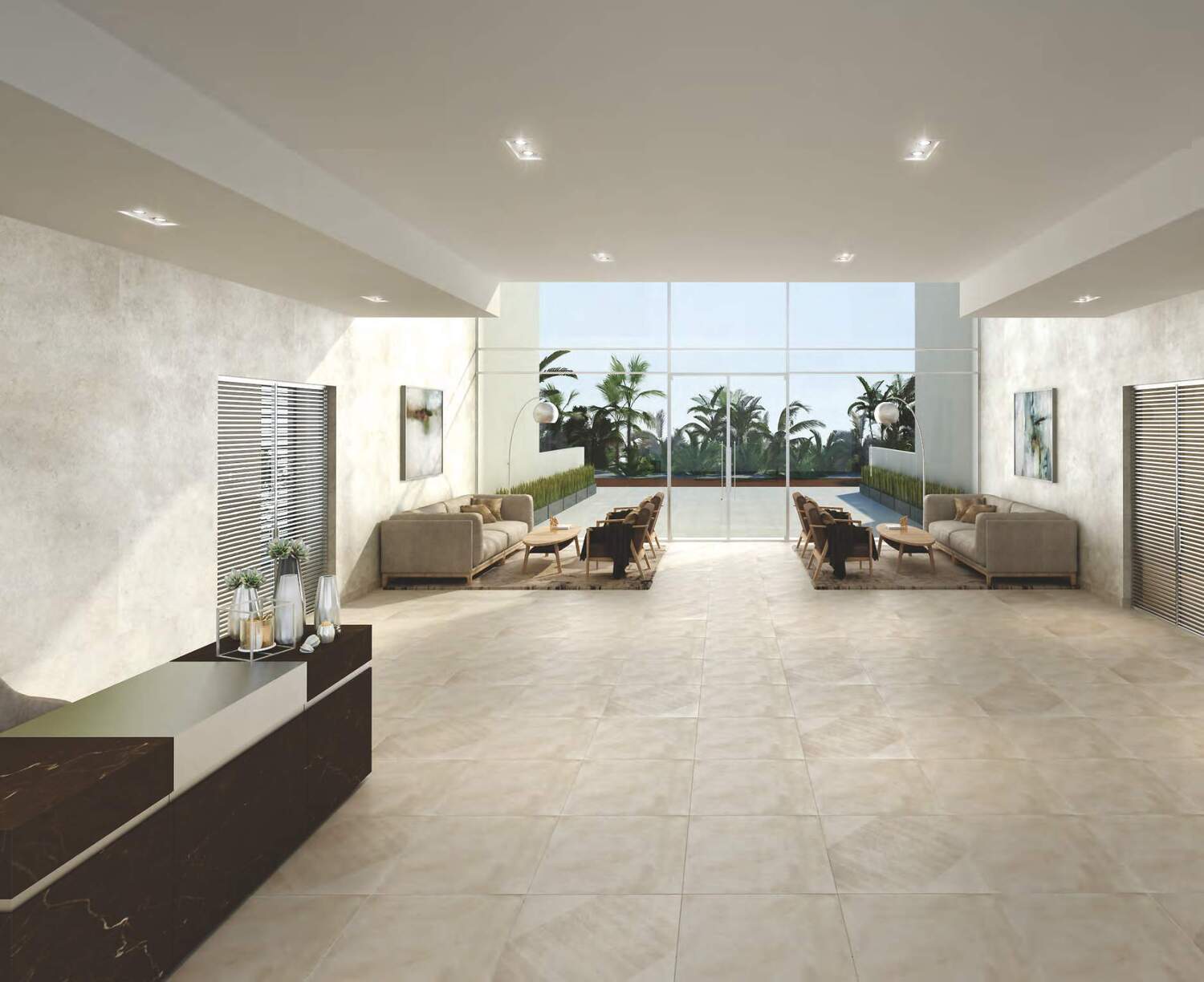 Mudon Views by Dubai Properties, image 11 of 11. Render supplied by developer.