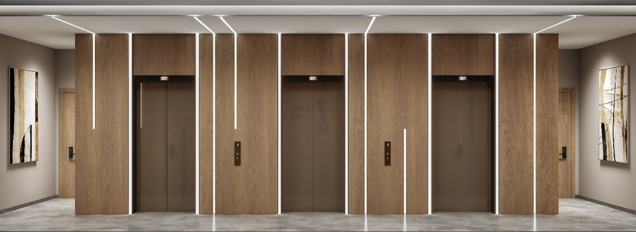 Celia Heights by Abou Eid, image 20 of 20. Render supplied by developer.