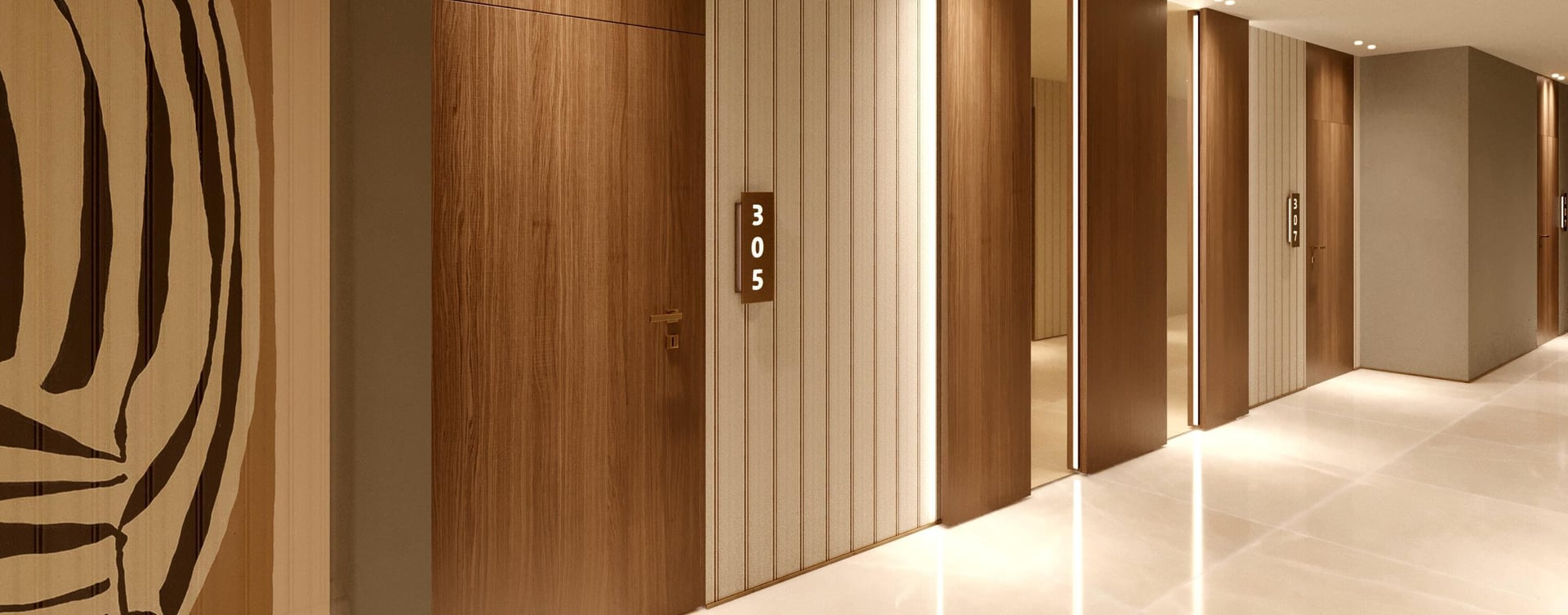 Mas Tower by Revi Realty, image 15 of 16. Render supplied by developer.