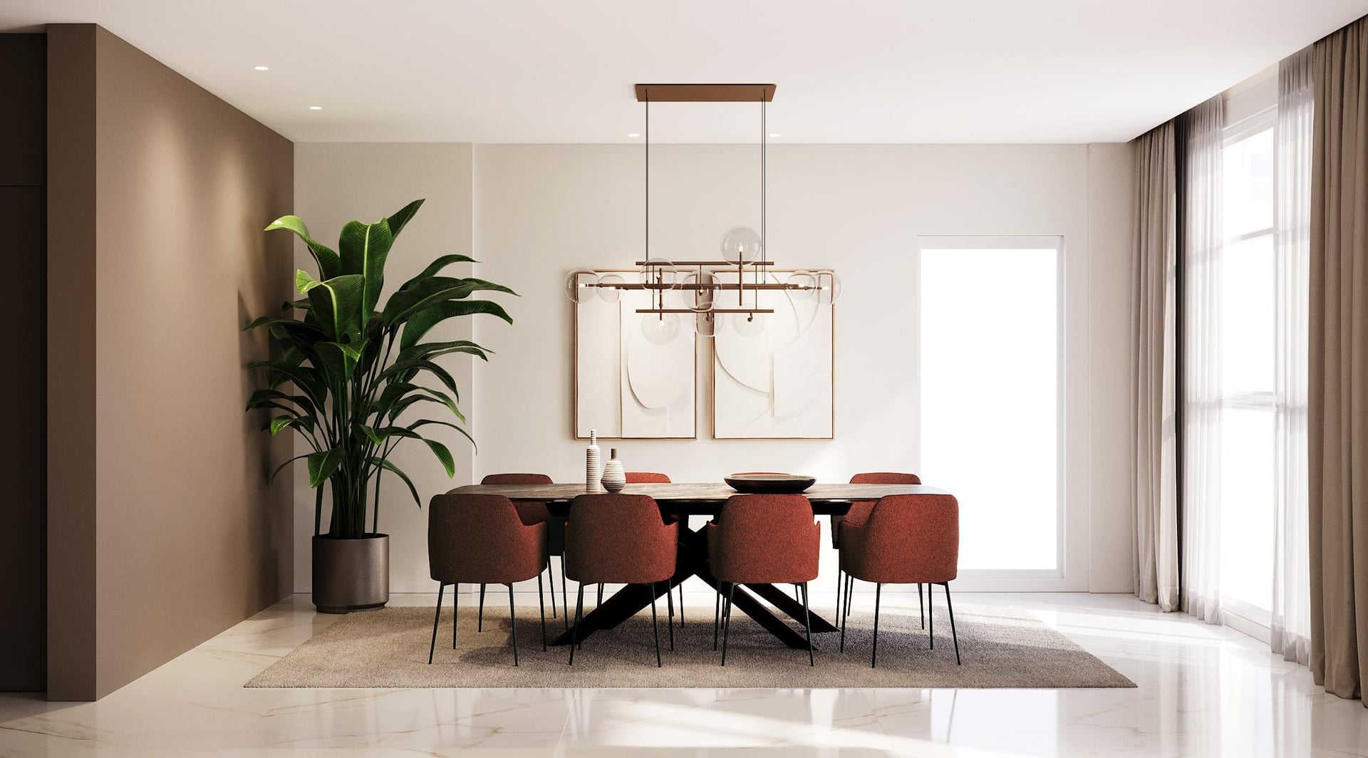 Mas Tower by Revi Realty, image 11 of 16. Render supplied by developer.