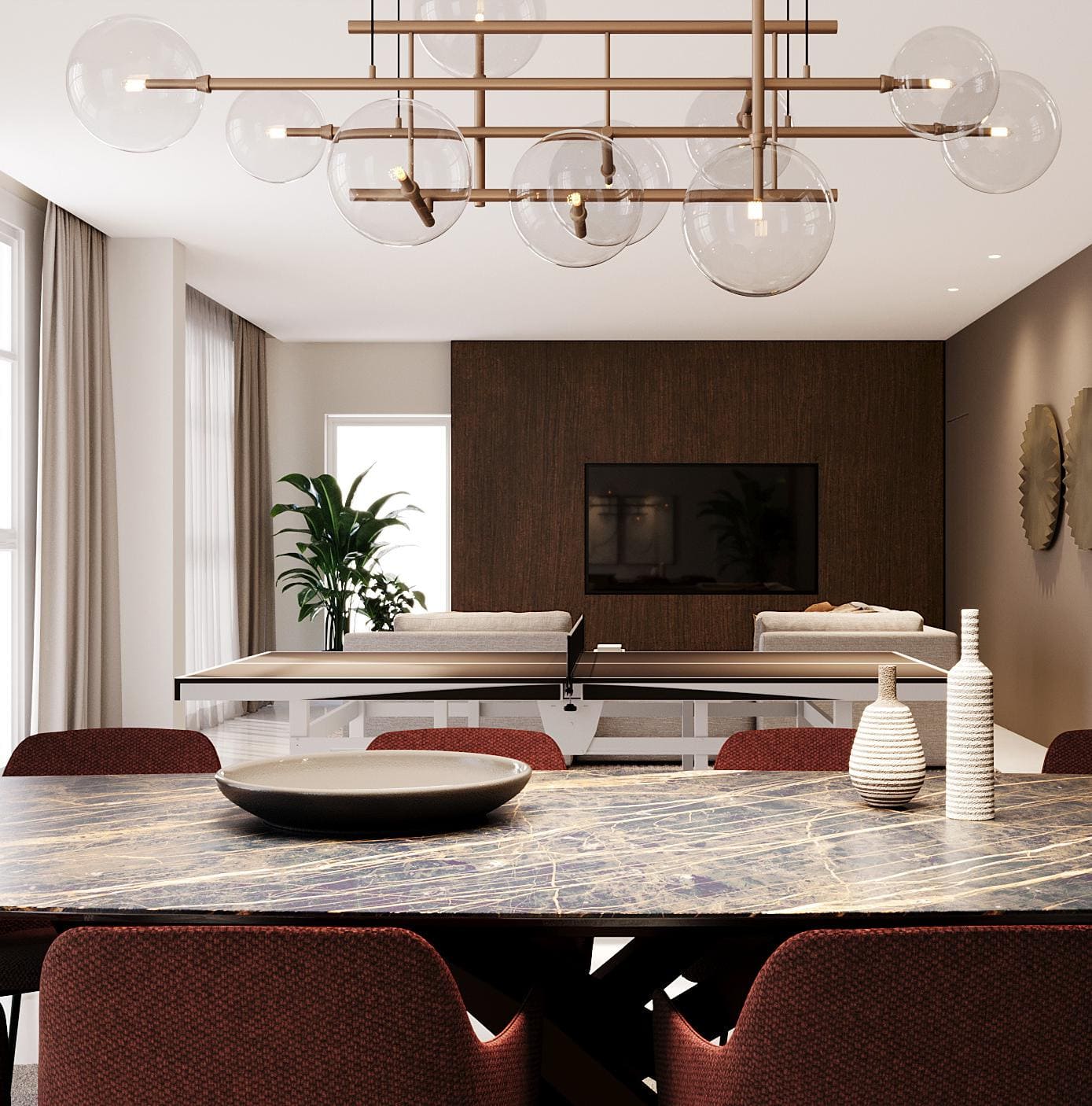 Mas Tower by Revi Realty, image 12 of 16. Render supplied by developer.