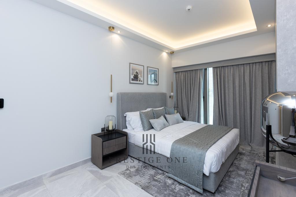 Orra The Embankment, image 4 of 16. Render supplied by developer.