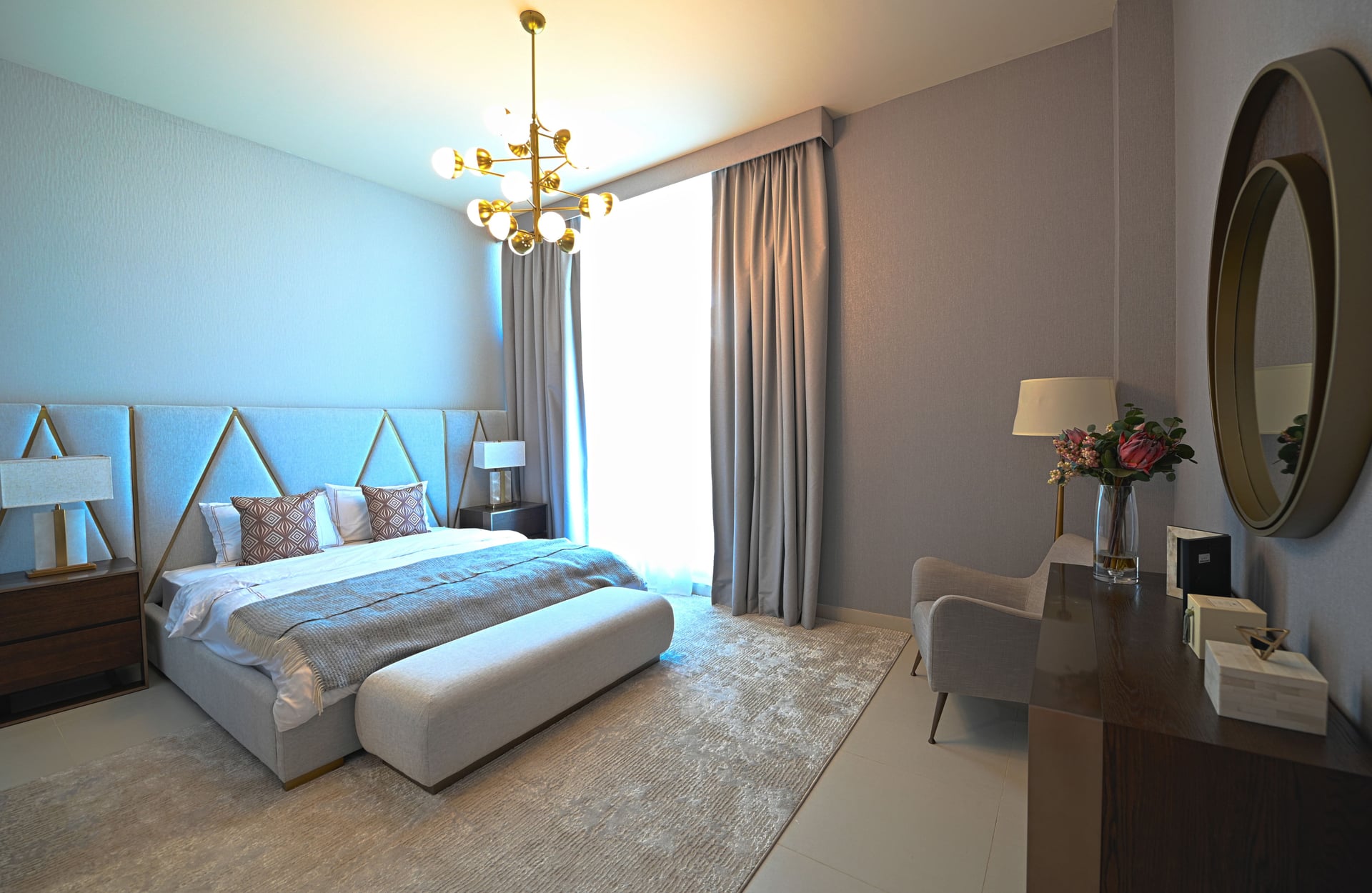 Senses on the Fields by G&CO, image 9 of 13. Render supplied by developer.