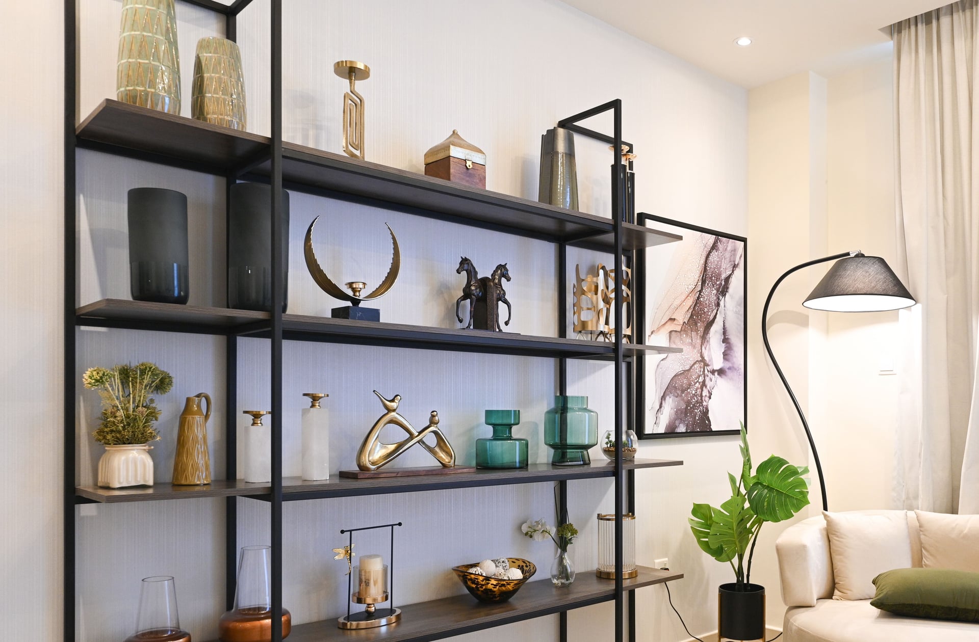 Senses on the Fields by G&CO, image 11 of 13. Render supplied by developer.
