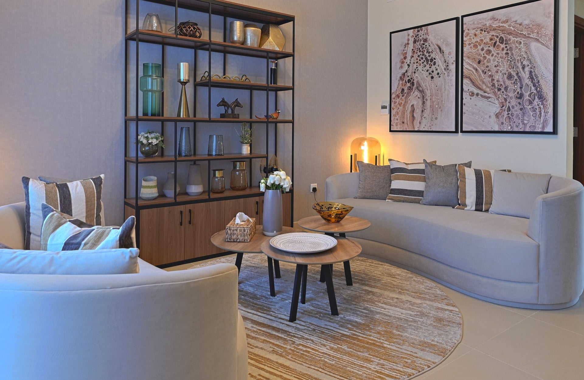 Senses on the Fields by G&CO, image 12 of 13. Render supplied by developer.