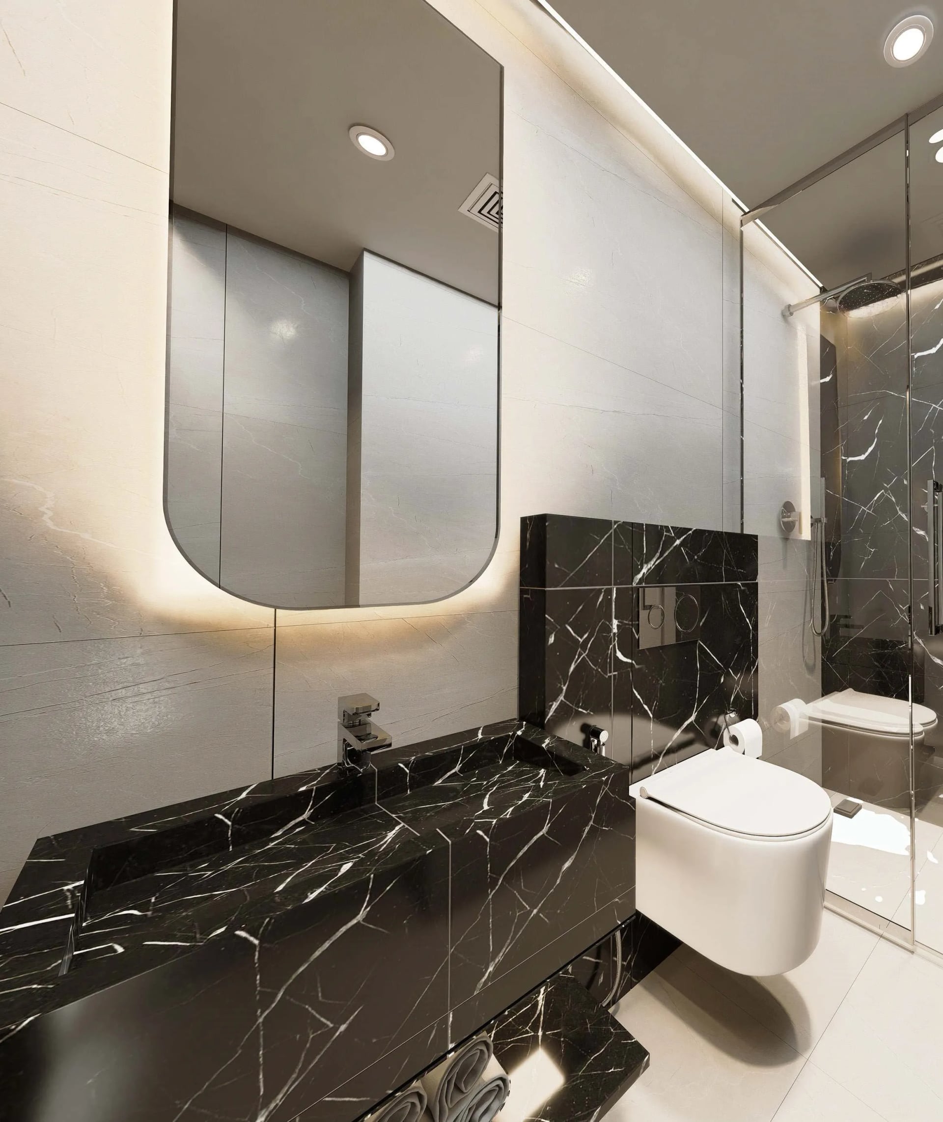 Aristo by OKSA Developer, image 6 of 13. Render supplied by developer.