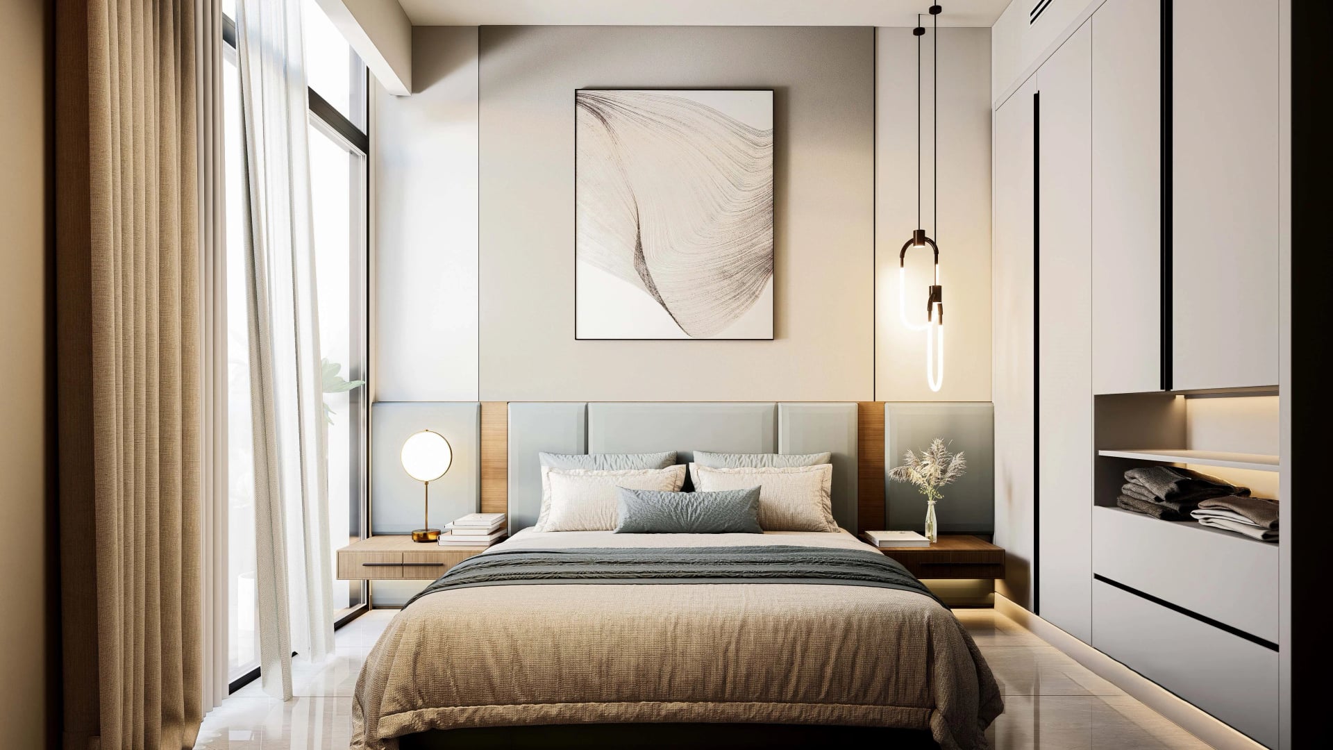 Aristo by OKSA Developer, image 9 of 13. Render supplied by developer.