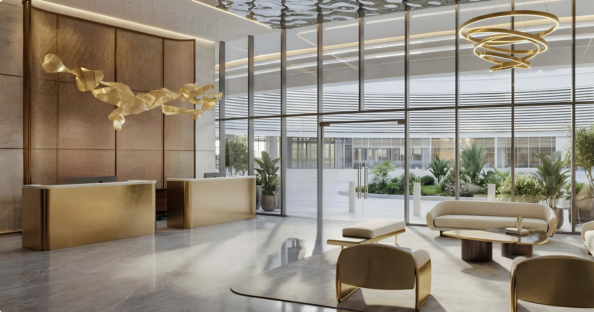 Radisson Blu Residences by BNW Developments, image 9 of 9. Render supplied by developer.