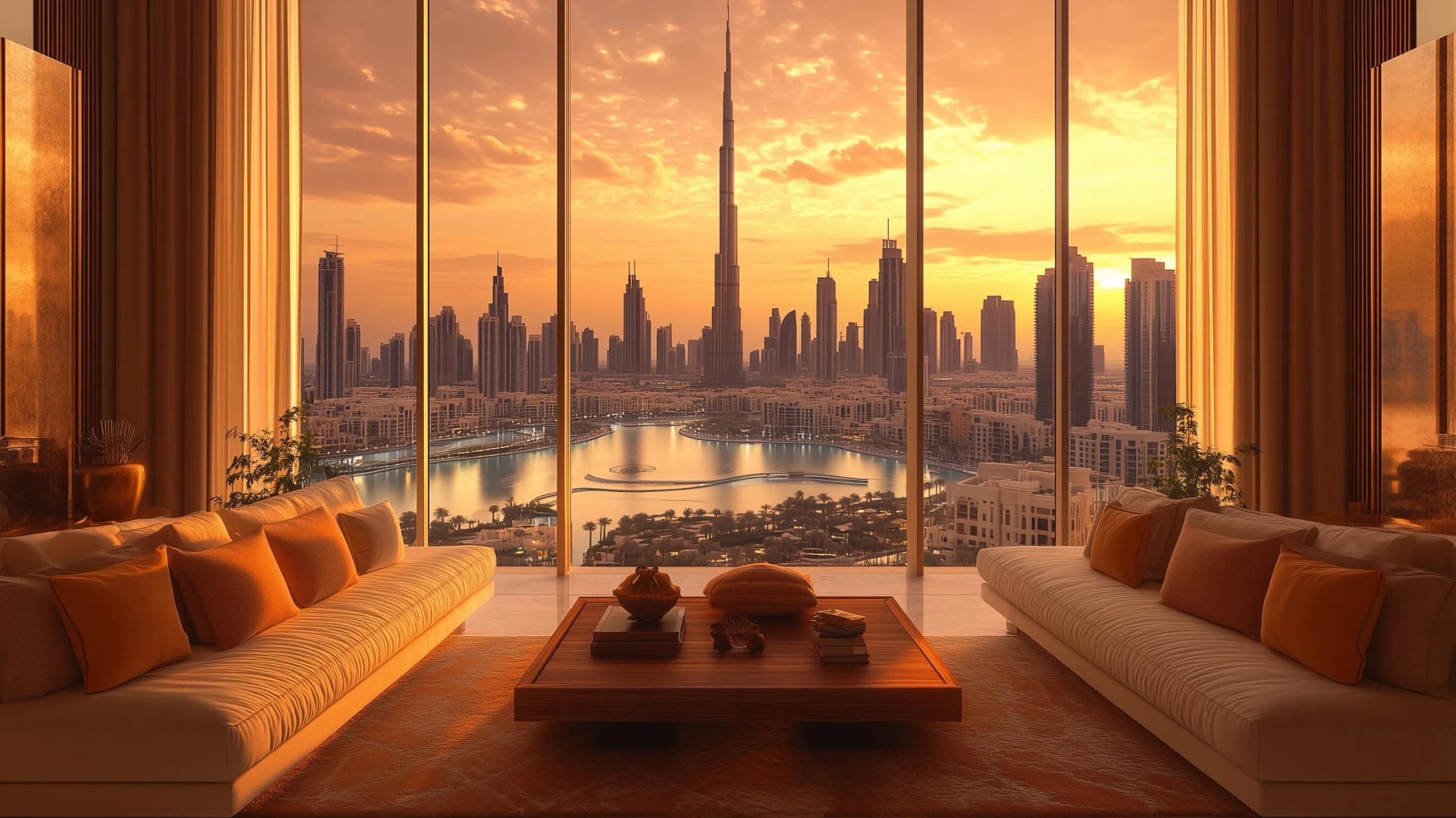 Avior by Acube Development, image 6 of 32. Render supplied by developer.
