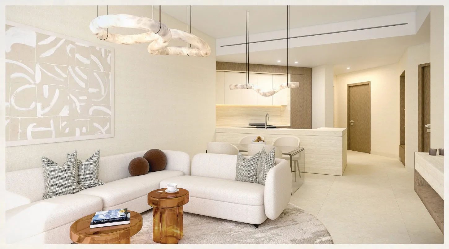 Roof Comfort, image 9 of 14. Render supplied by developer.