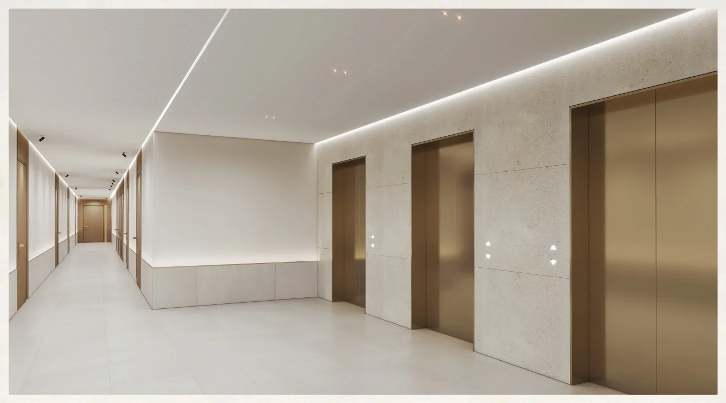 Roof Comfort, image 14 of 14. Render supplied by developer.