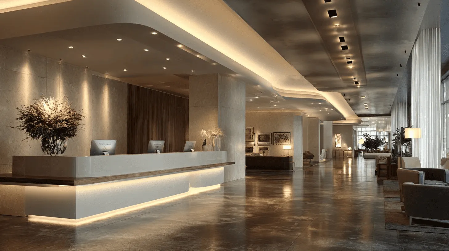 Magnolia by Palladium Prime Real Estate Development, image 8 of 9. Render supplied by developer.