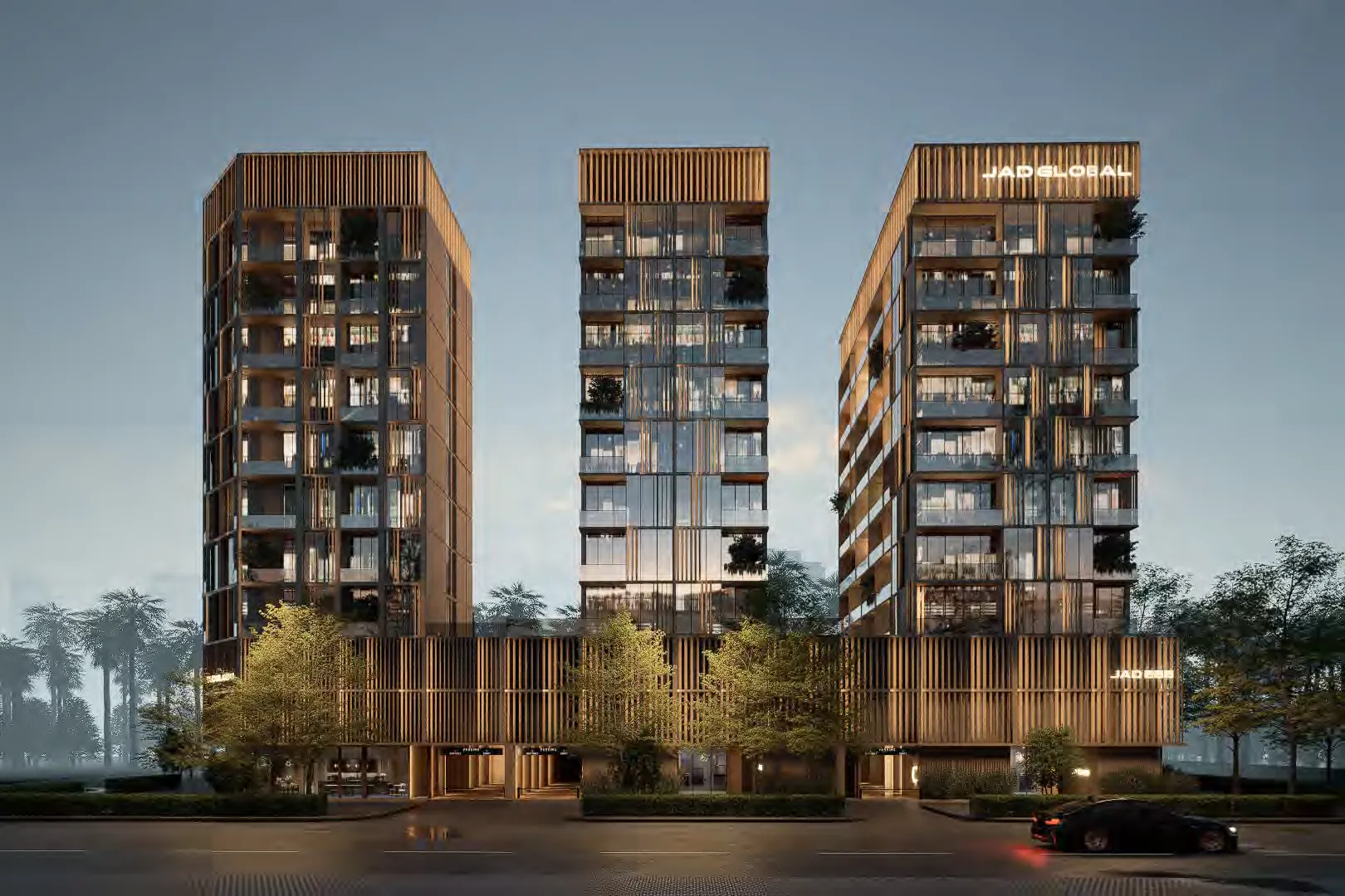 JAD 288, image 1 of 22. Render supplied by developer.