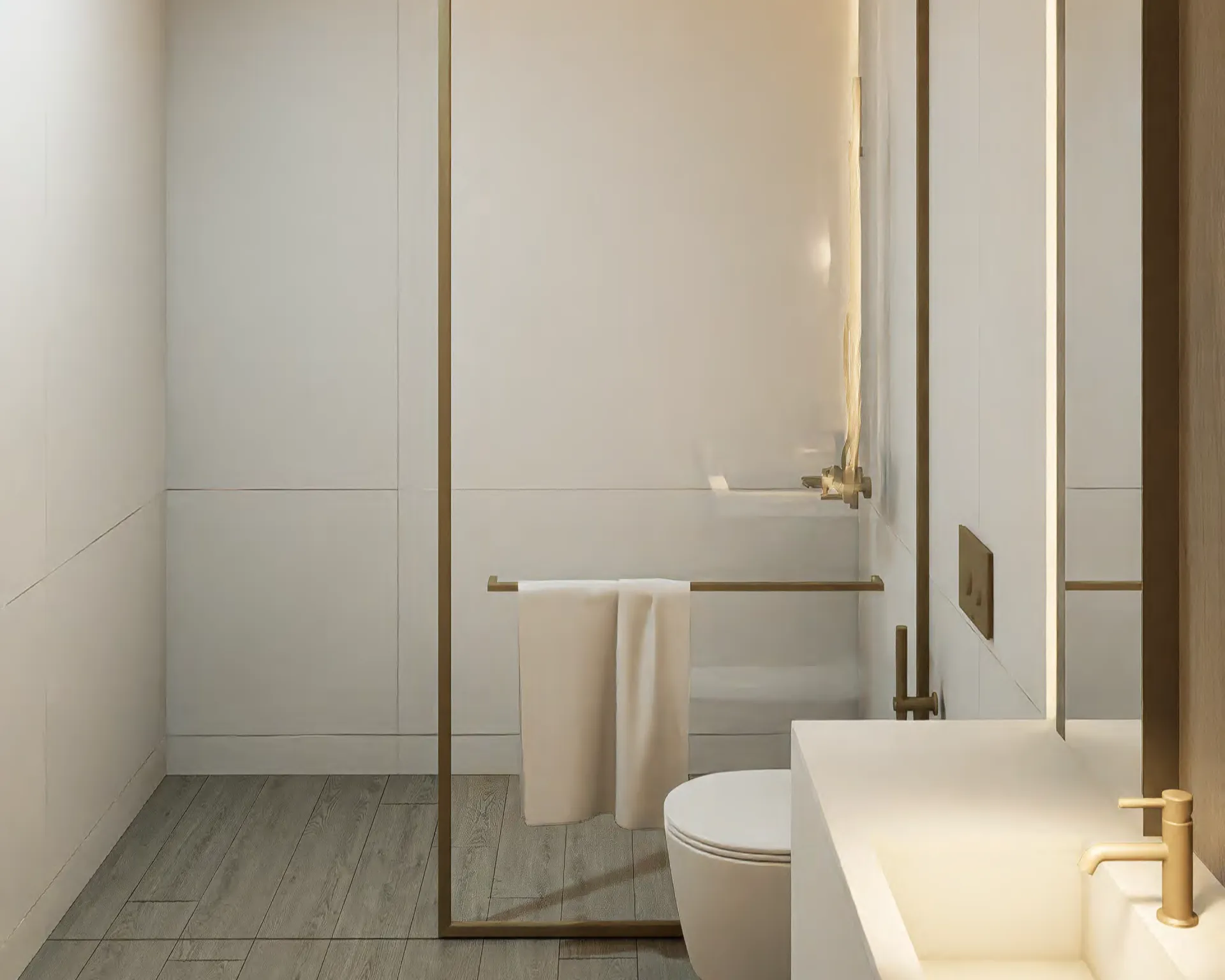 JAD 288, image 5 of 22. Render supplied by developer.