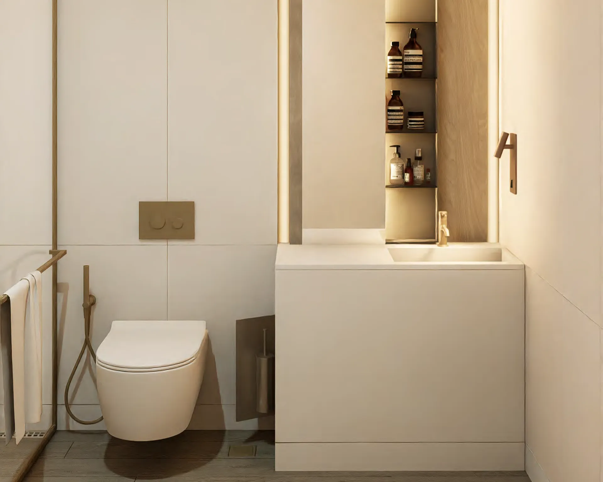 JAD 288, image 6 of 22. Render supplied by developer.