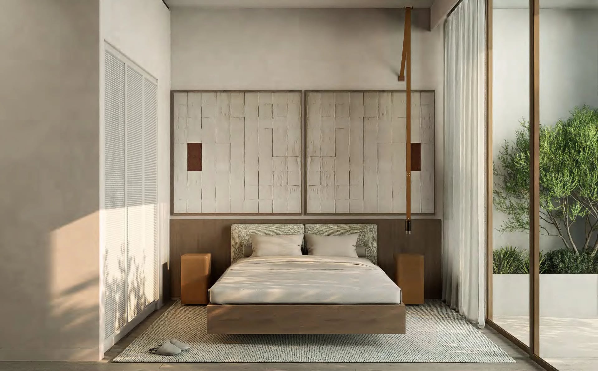 JAD 288, image 7 of 22. Render supplied by developer.