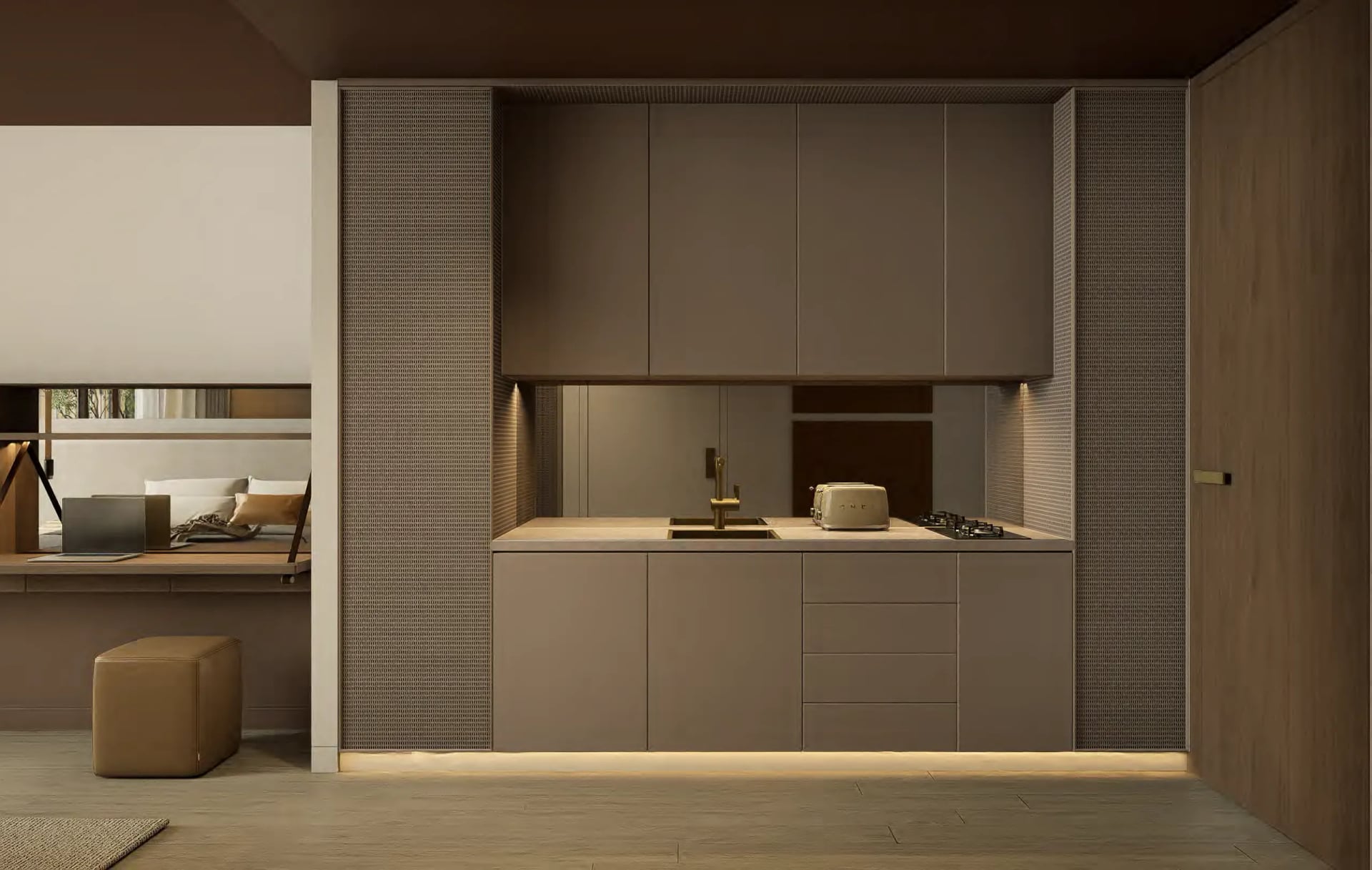 JAD 288, image 8 of 22. Render supplied by developer.