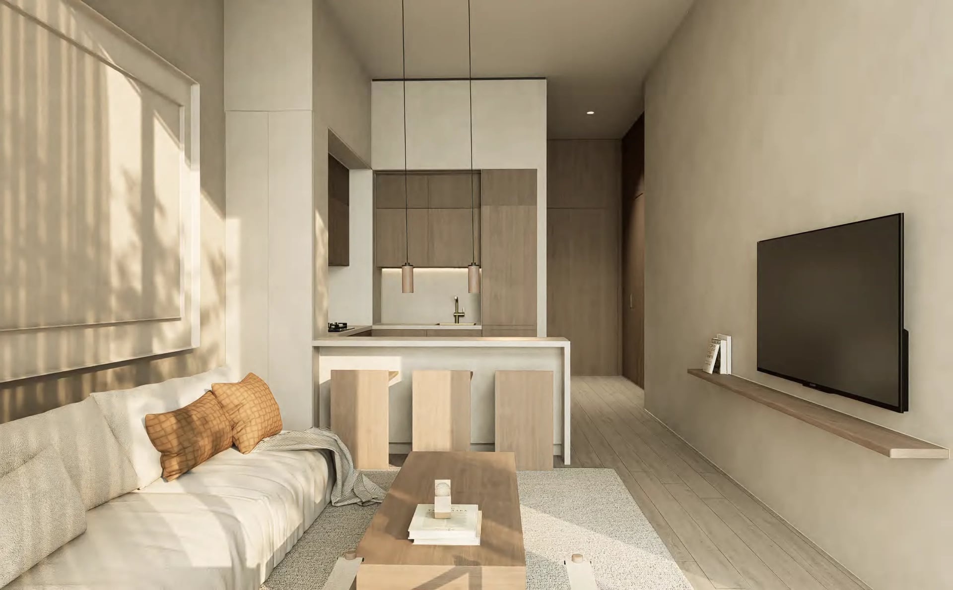 JAD 288, image 10 of 22. Render supplied by developer.