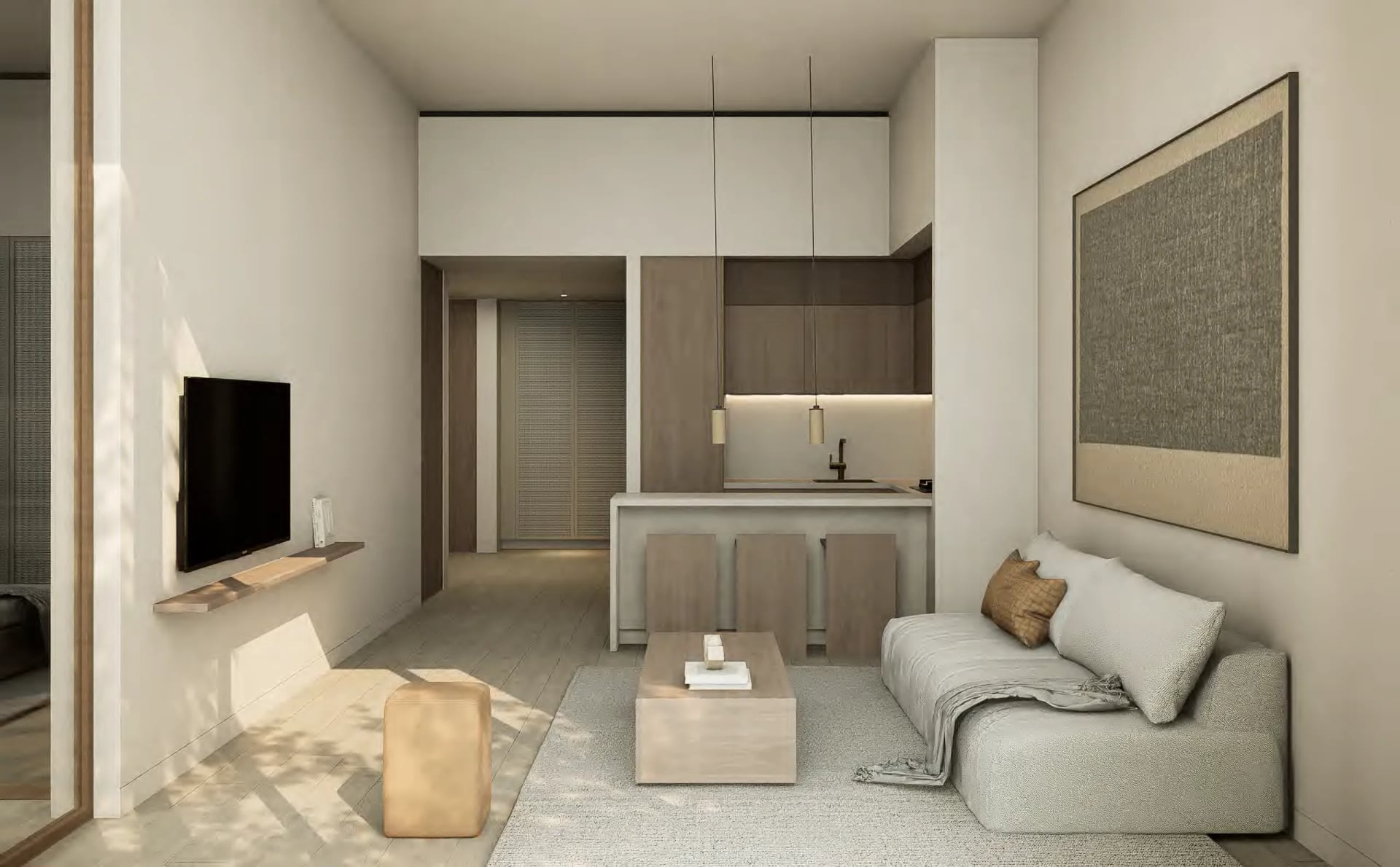 JAD 288, image 11 of 22. Render supplied by developer.