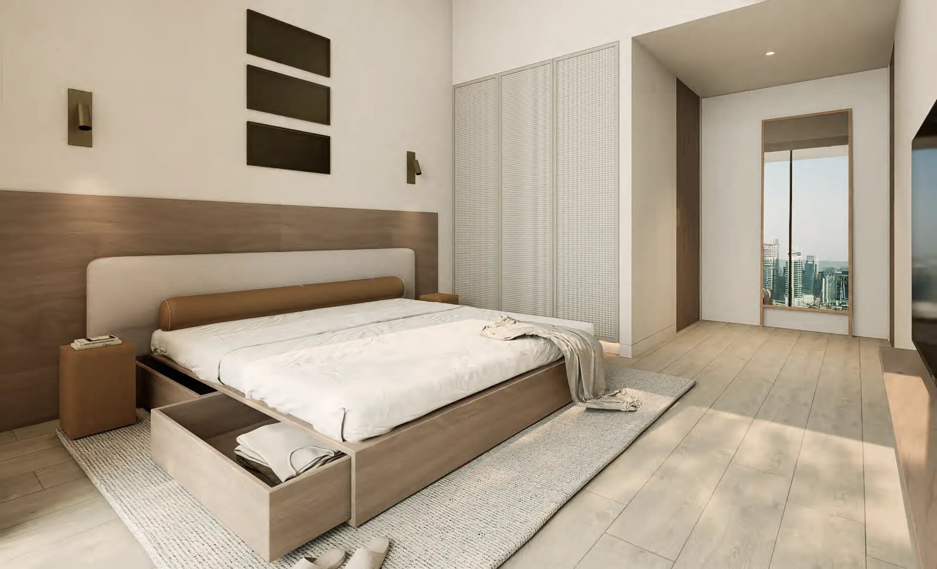 JAD 288, image 12 of 22. Render supplied by developer.