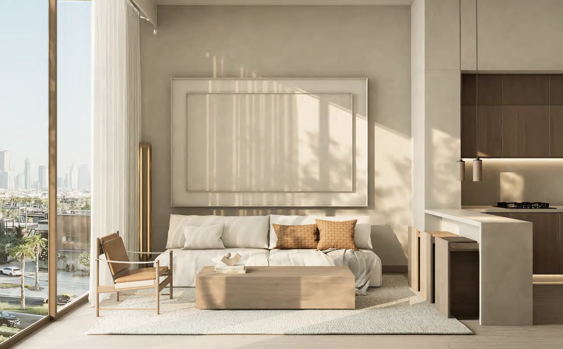 JAD 288, image 13 of 22. Render supplied by developer.