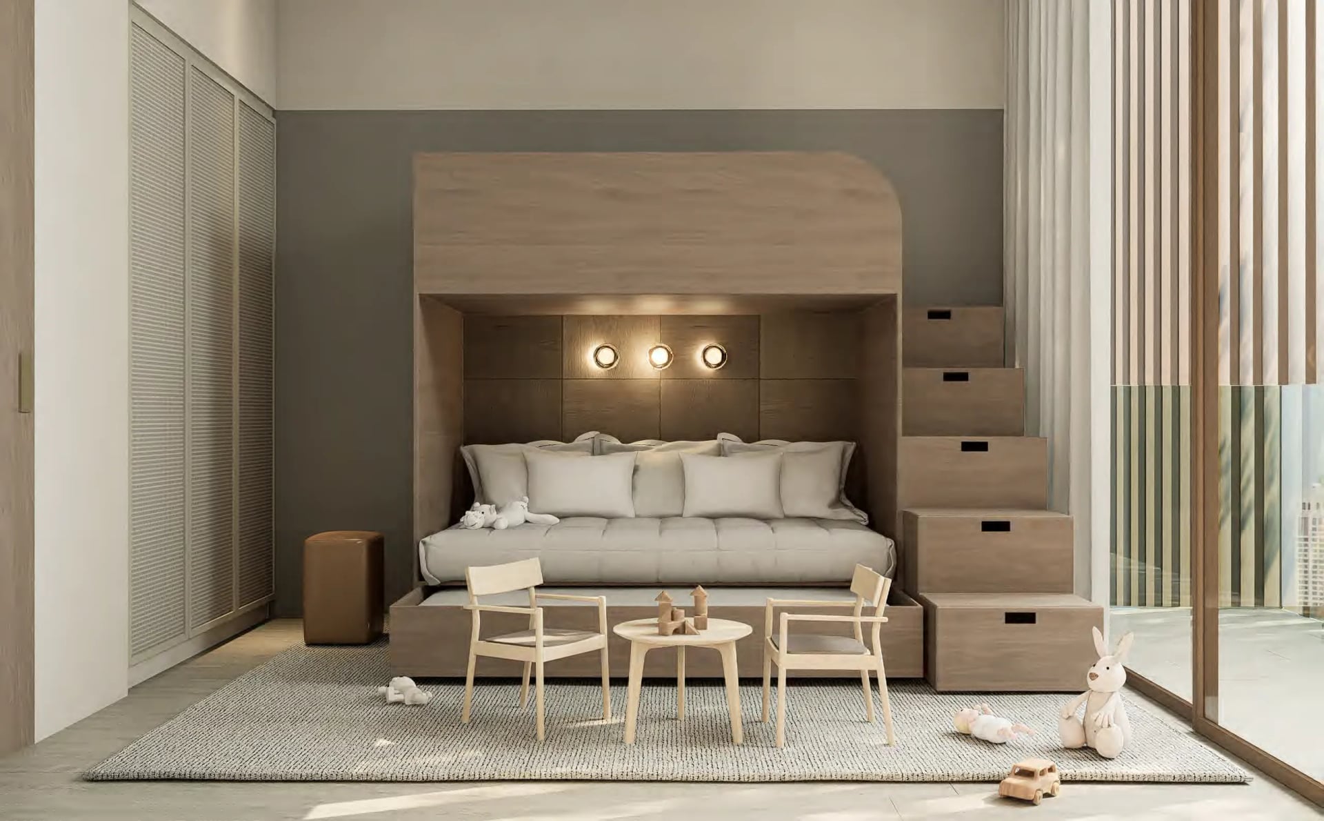 JAD 288, image 14 of 22. Render supplied by developer.