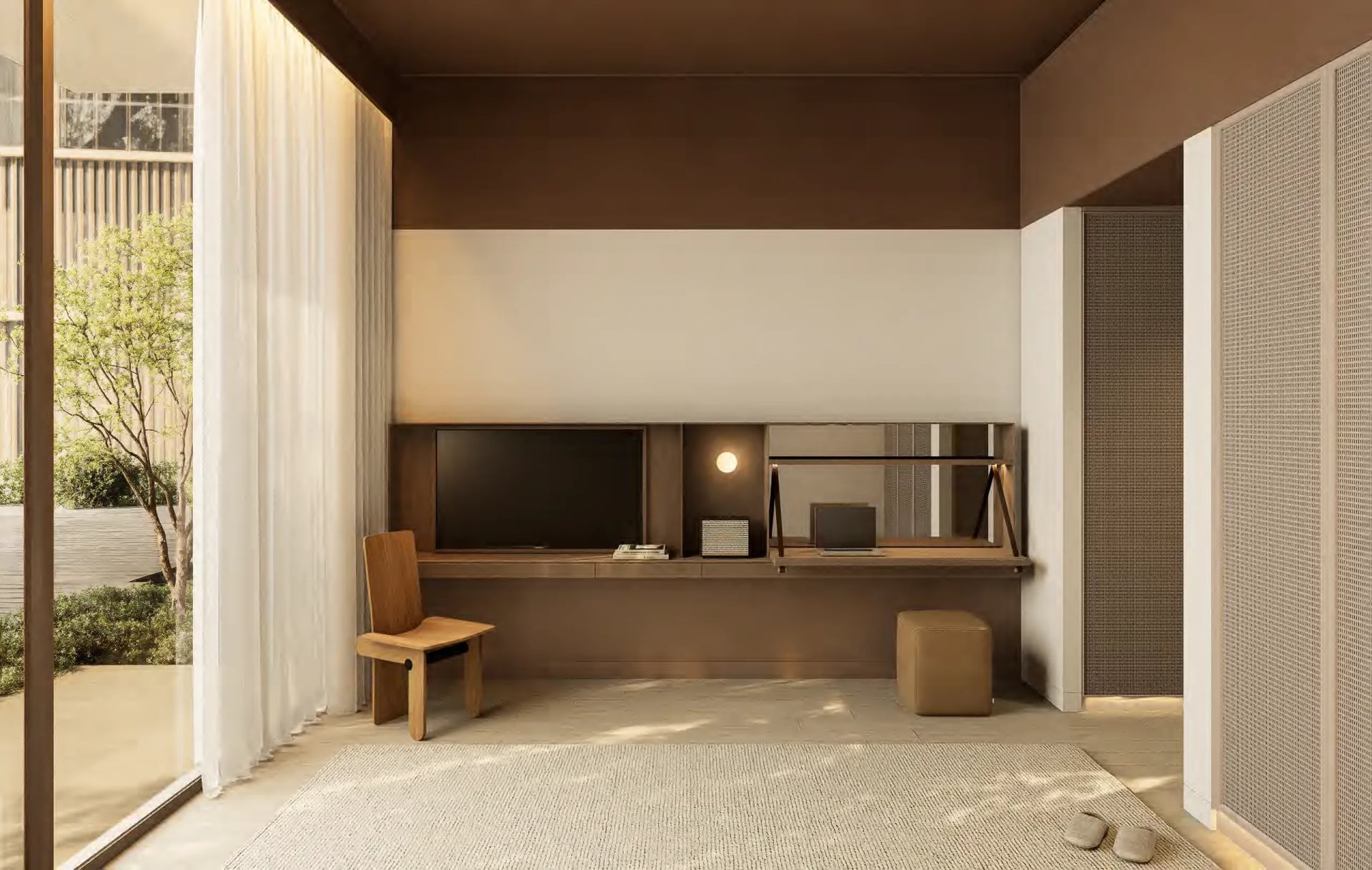 JAD 288, image 15 of 22. Render supplied by developer.