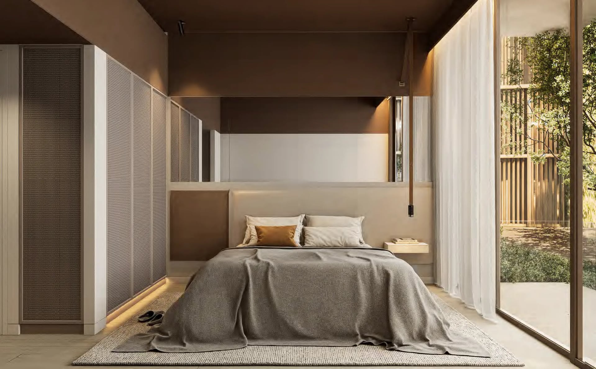 JAD 288, image 16 of 22. Render supplied by developer.