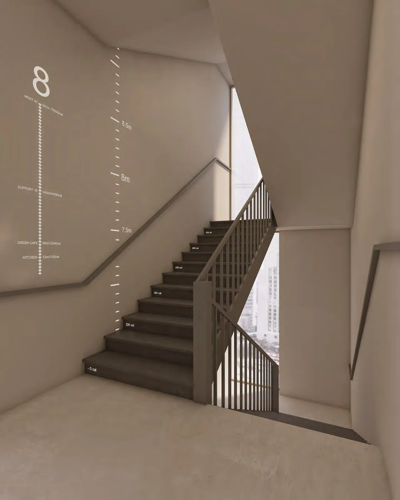 JAD 288, image 19 of 22. Render supplied by developer.