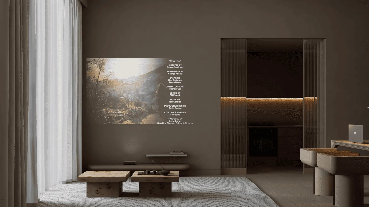 J188 by JAD Global, image 6 of 19. Render supplied by developer.