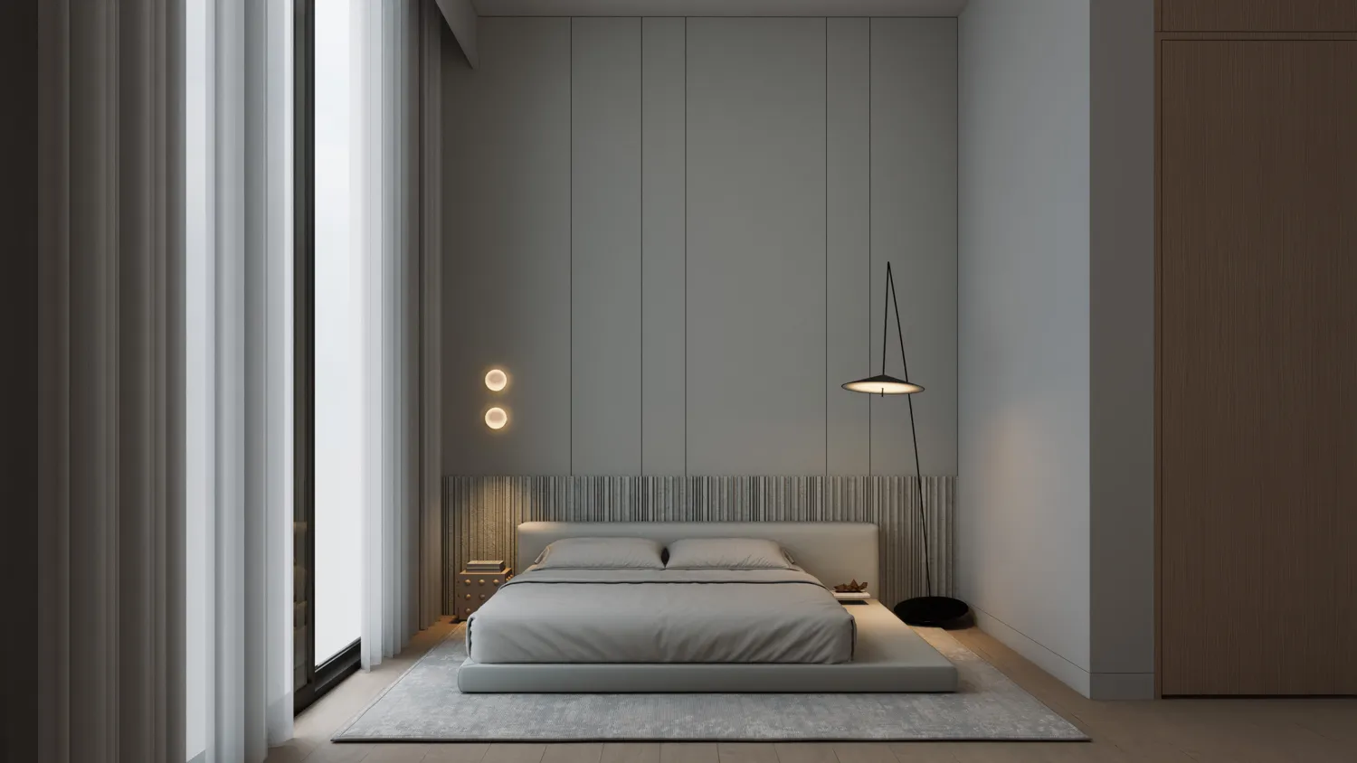 J188 by JAD Global, image 9 of 19. Render supplied by developer.