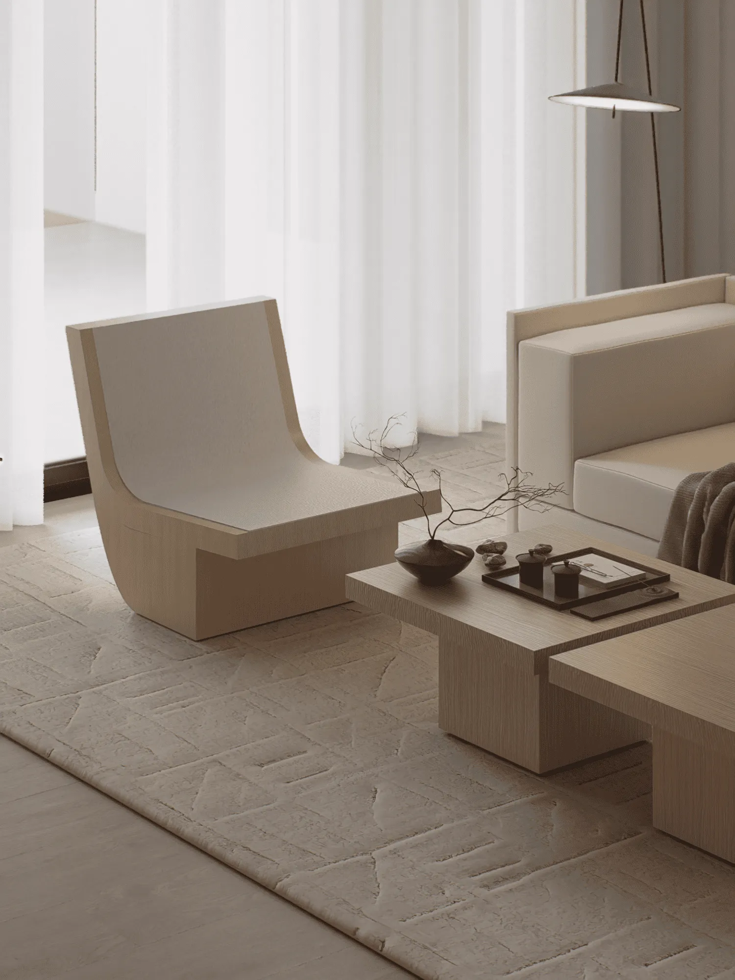 J188 by JAD Global, image 12 of 19. Render supplied by developer.