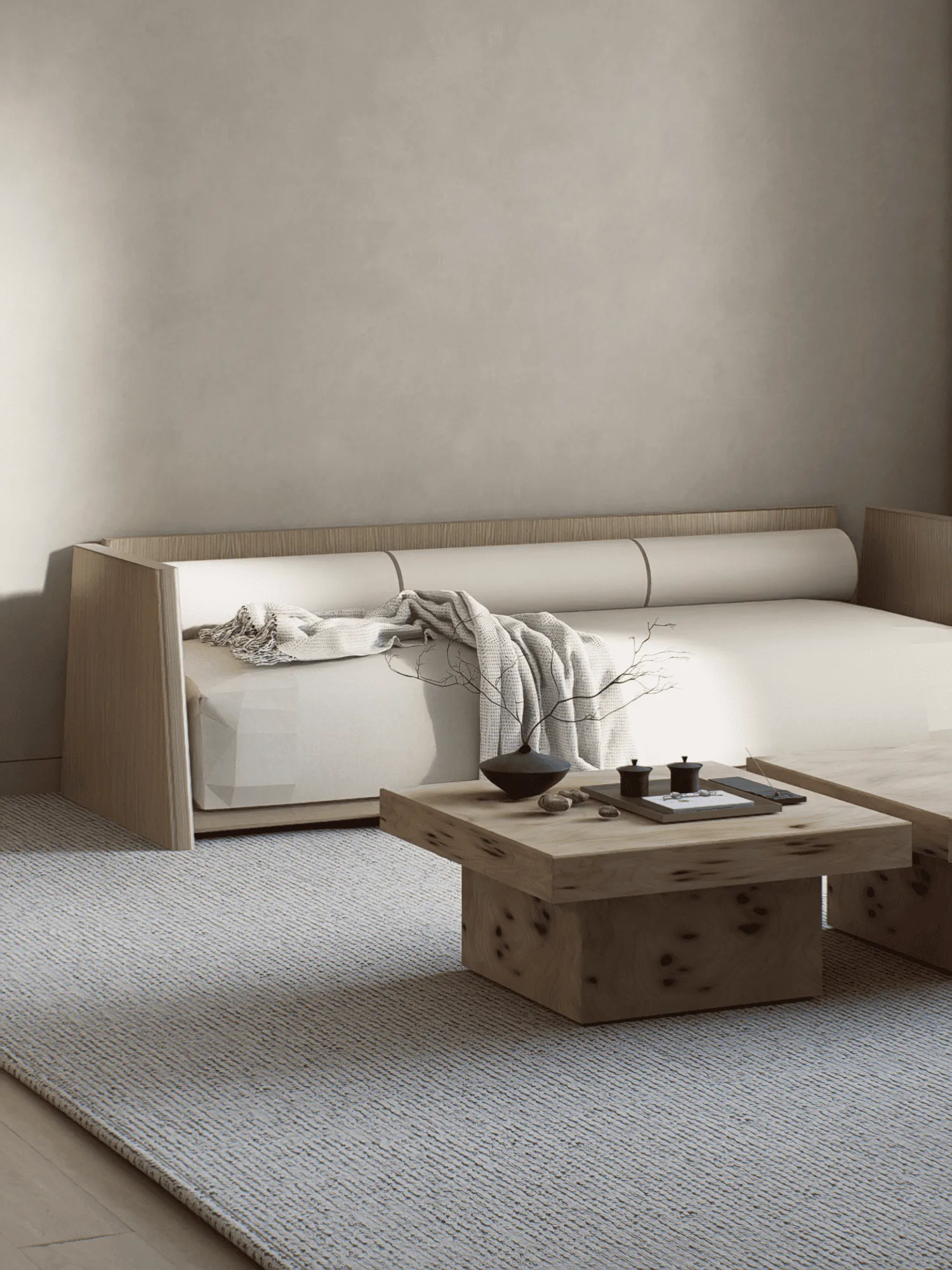 J188 by JAD Global, image 14 of 19. Render supplied by developer.