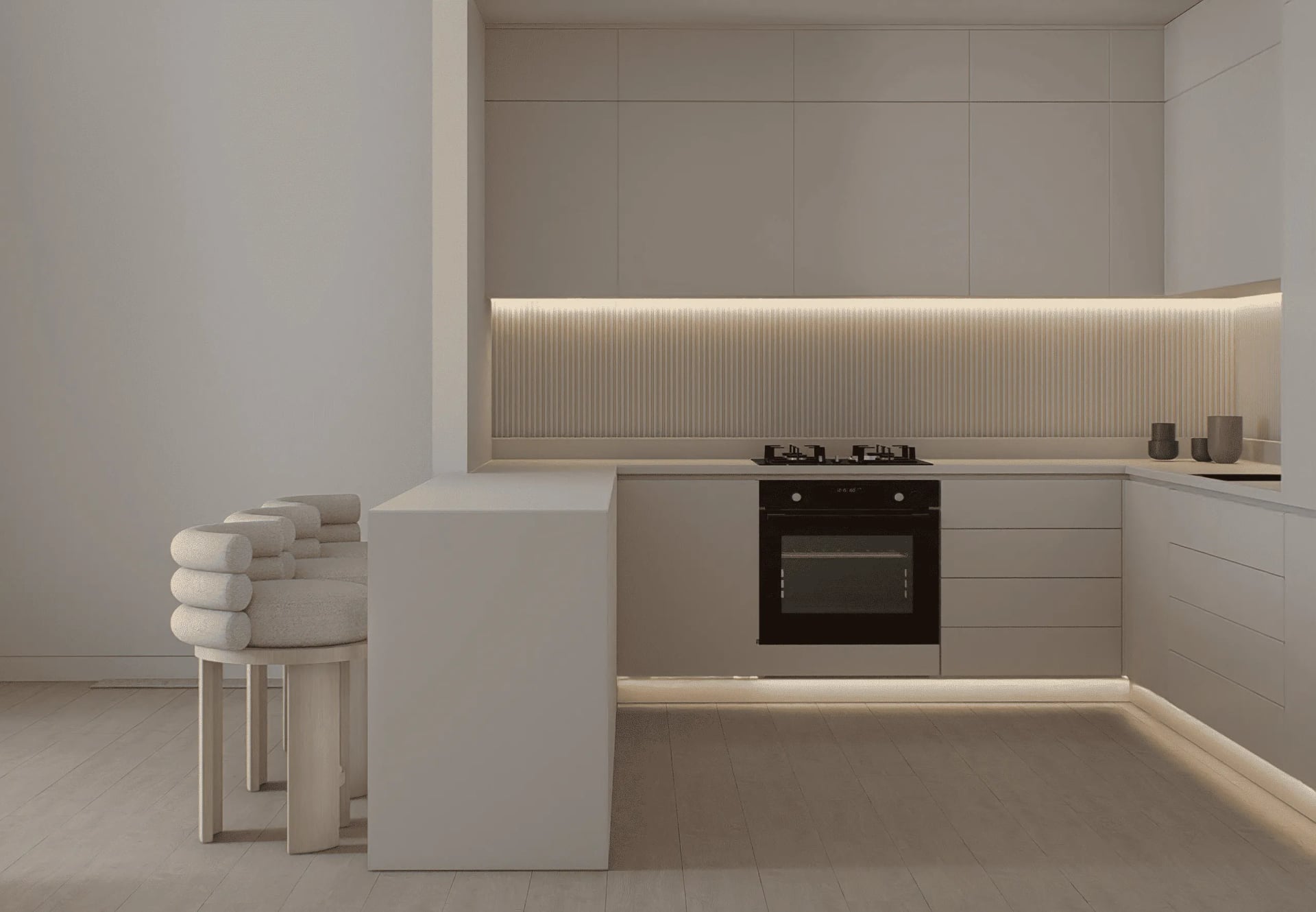 J188 by JAD Global, image 16 of 19. Render supplied by developer.