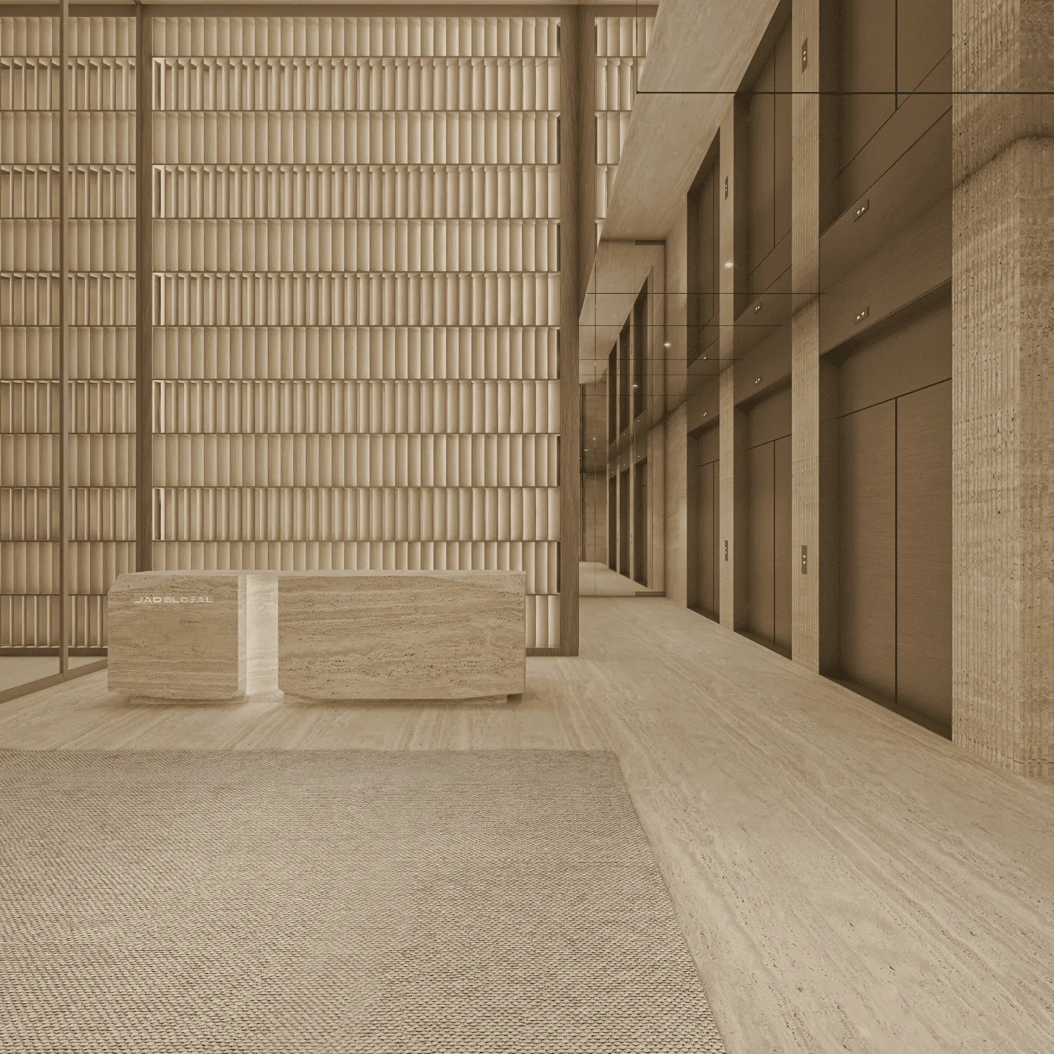 J188 by JAD Global, image 18 of 19. Render supplied by developer.