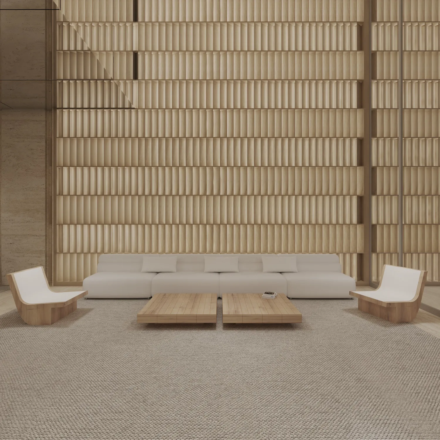 J188 by JAD Global, image 19 of 19. Render supplied by developer.