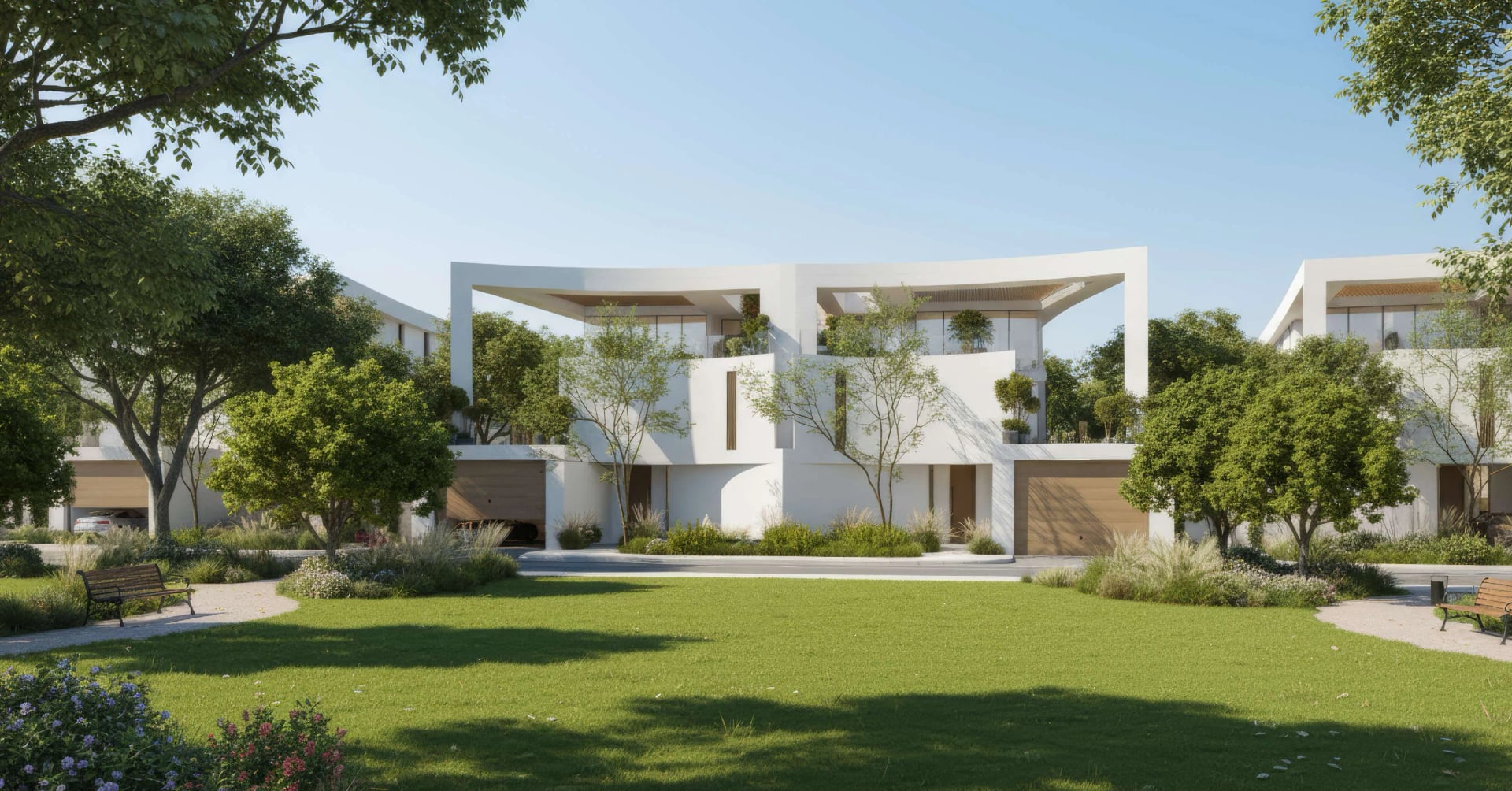 Lunaya by Zaya, image 18 of 30. Render supplied by developer.