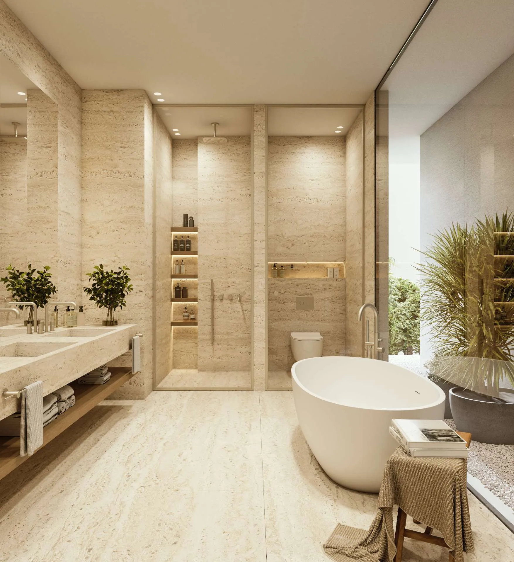 Lunaya by Zaya, image 28 of 30. Render supplied by developer.