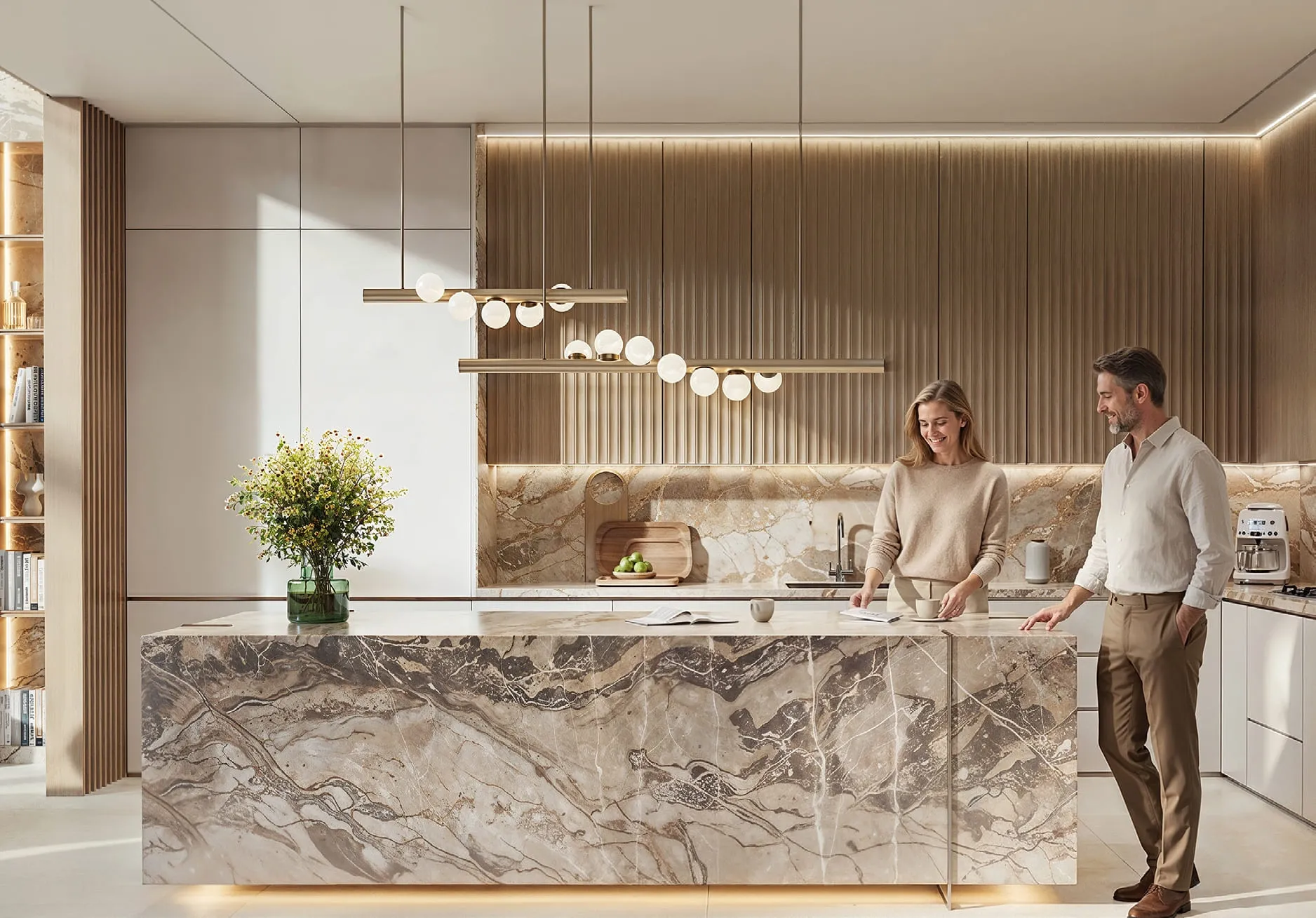 Tilal Binghatti, image 12 of 13. Render supplied by developer.