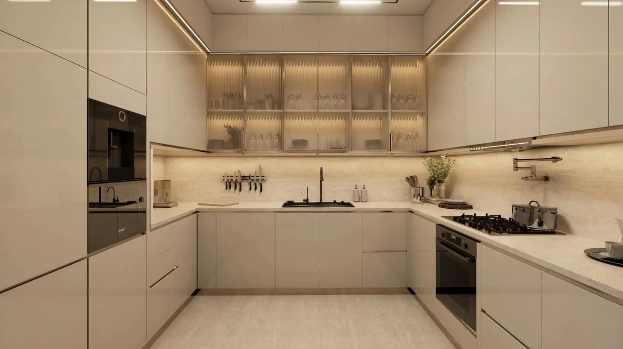 Greenz by Danube, image 16 of 21. Render supplied by developer.