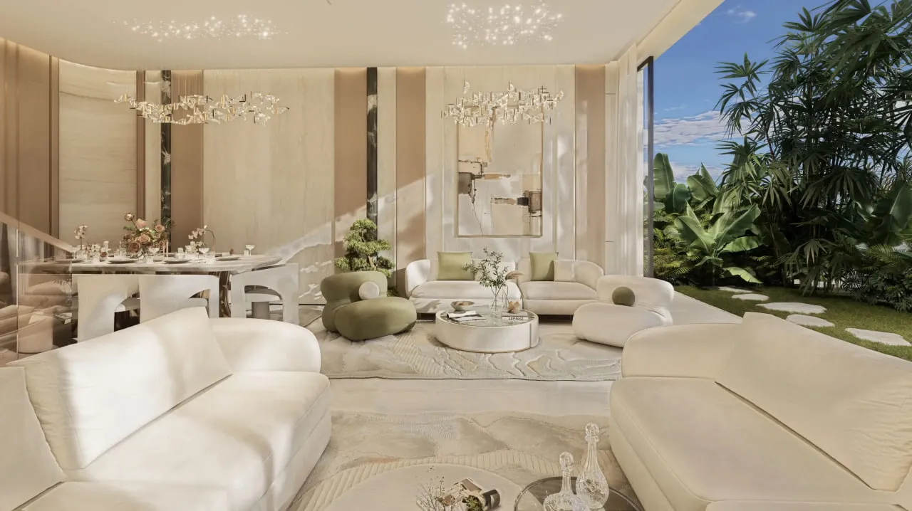 Greenz by Danube, image 19 of 21. Render supplied by developer.