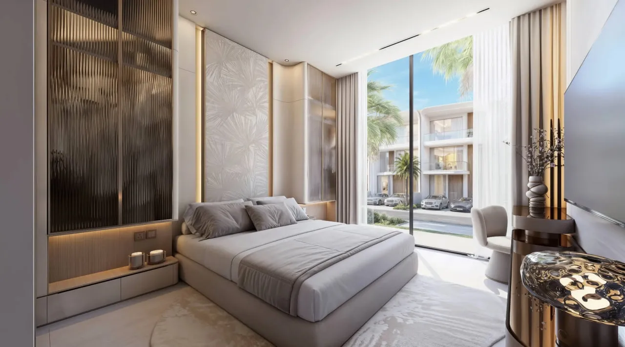 Greenz by Danube, image 20 of 21. Render supplied by developer.
