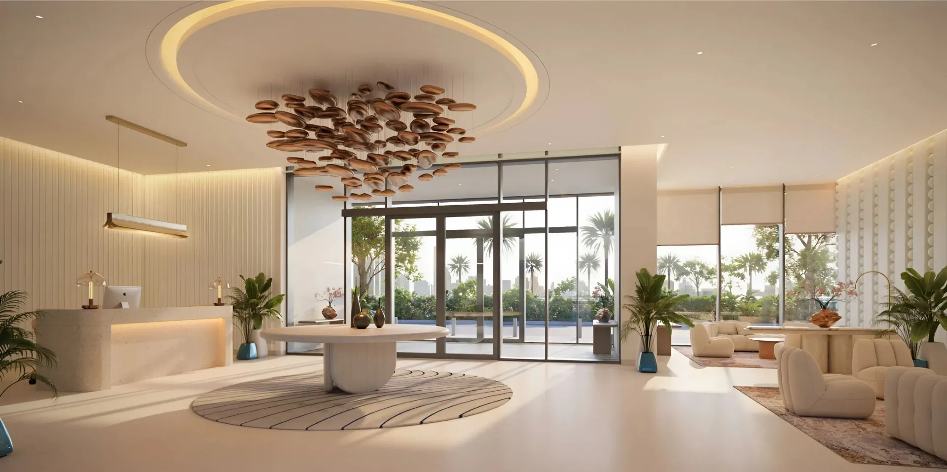 Linar by Alef, image 8 of 8. Render supplied by developer.