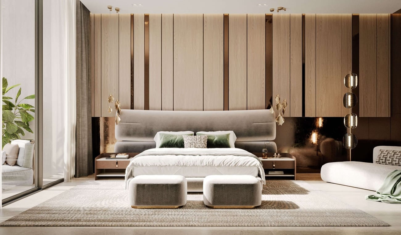 Shoaq by AVENEW Development, image 13 of 17. Render supplied by developer.