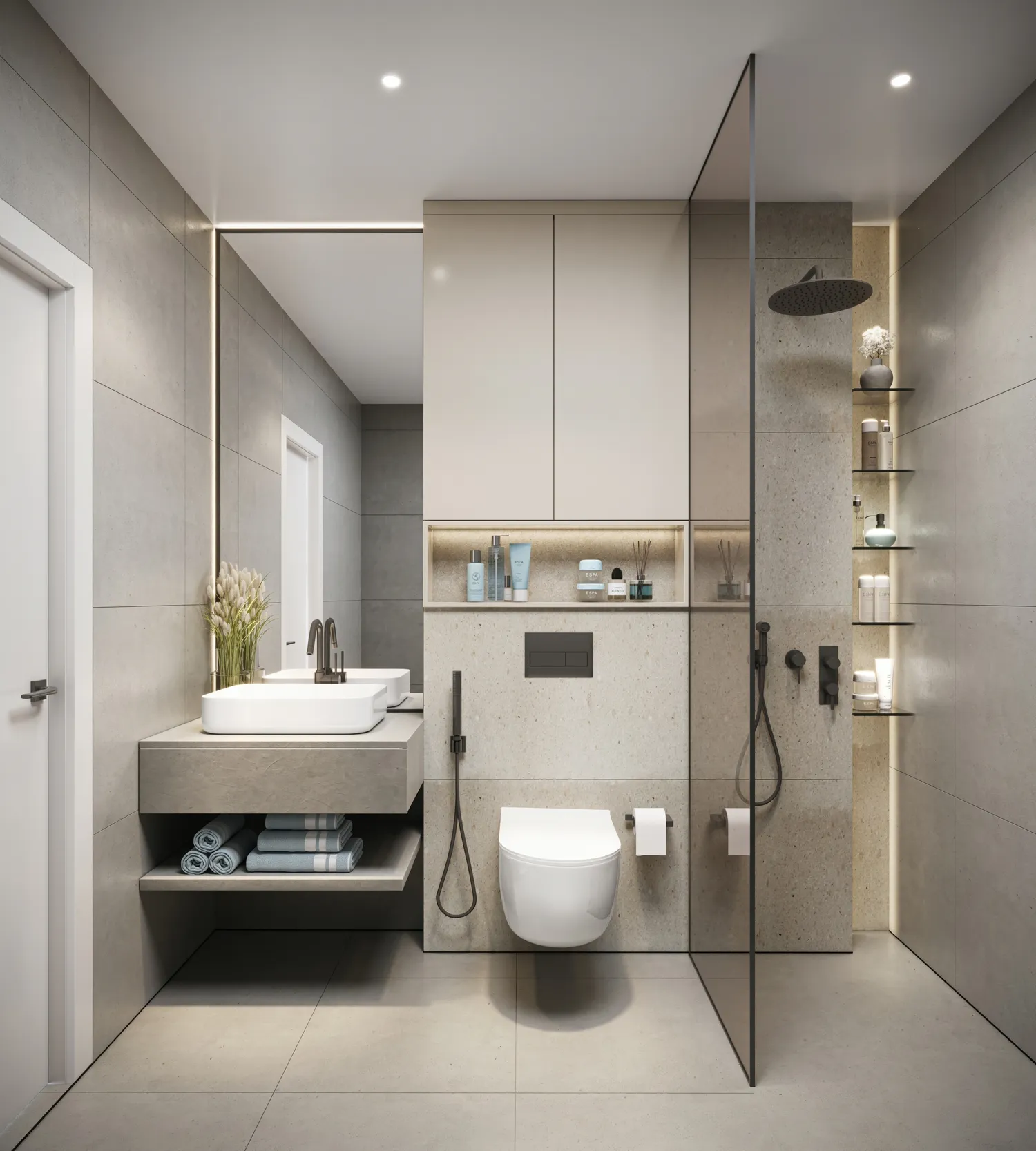 Volna by Kasco, image 9 of 13. Render supplied by developer.