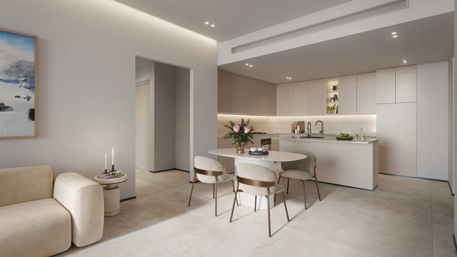 Volna by Kasco, image 10 of 13. Render supplied by developer.