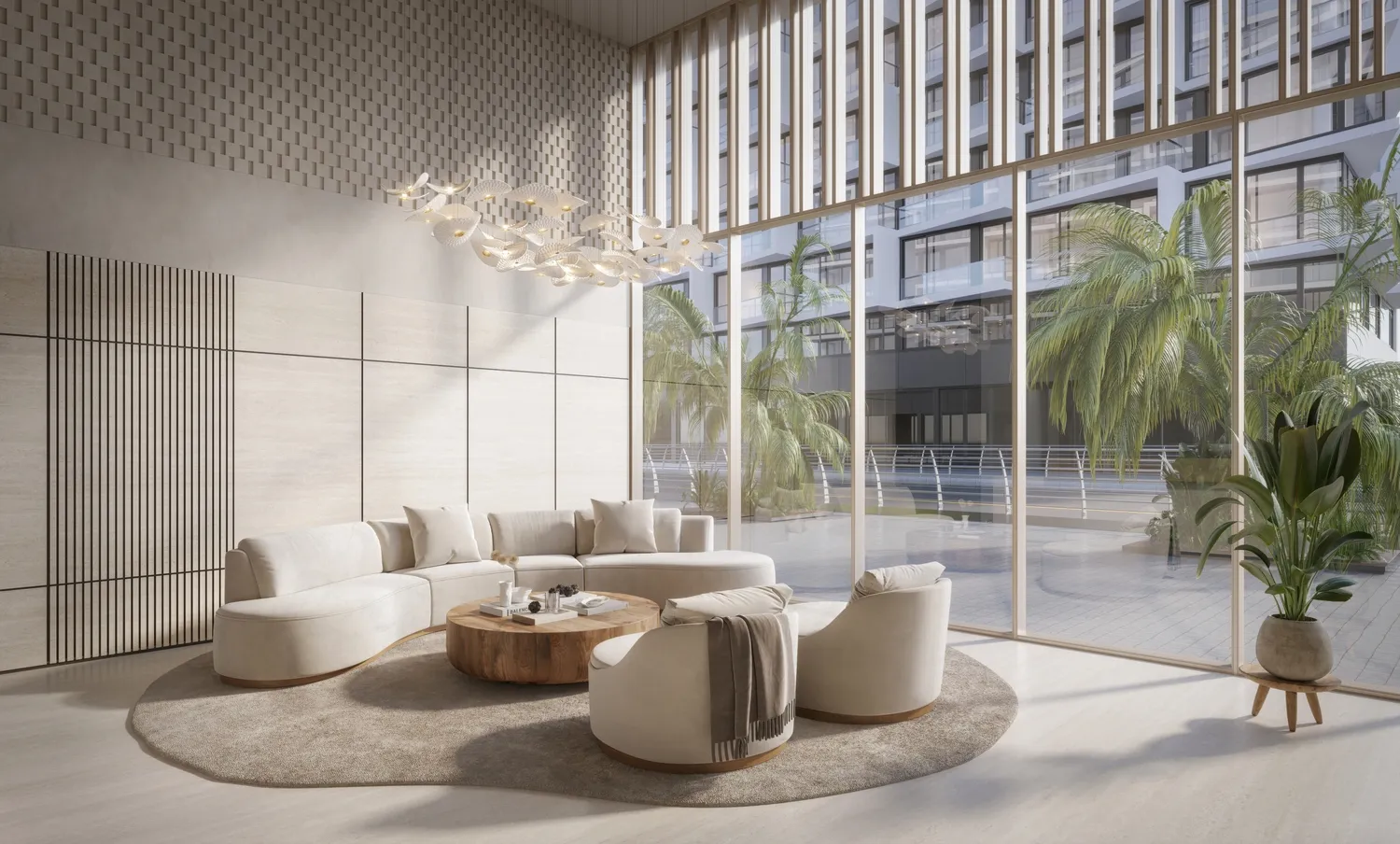 Volna by Kasco, image 12 of 13. Render supplied by developer.